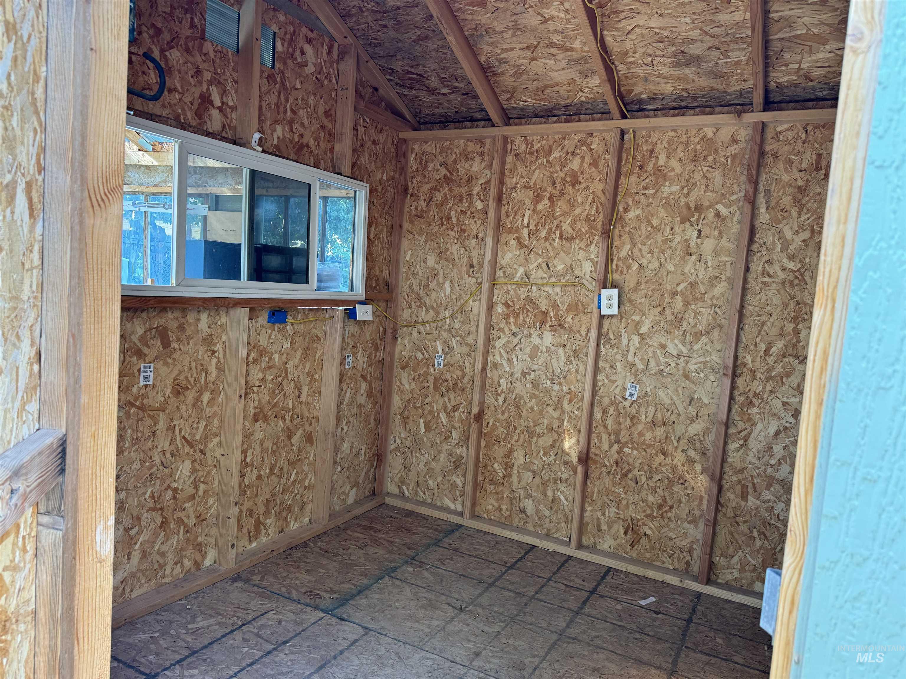 9390 W Ustick Rd Unit: 18