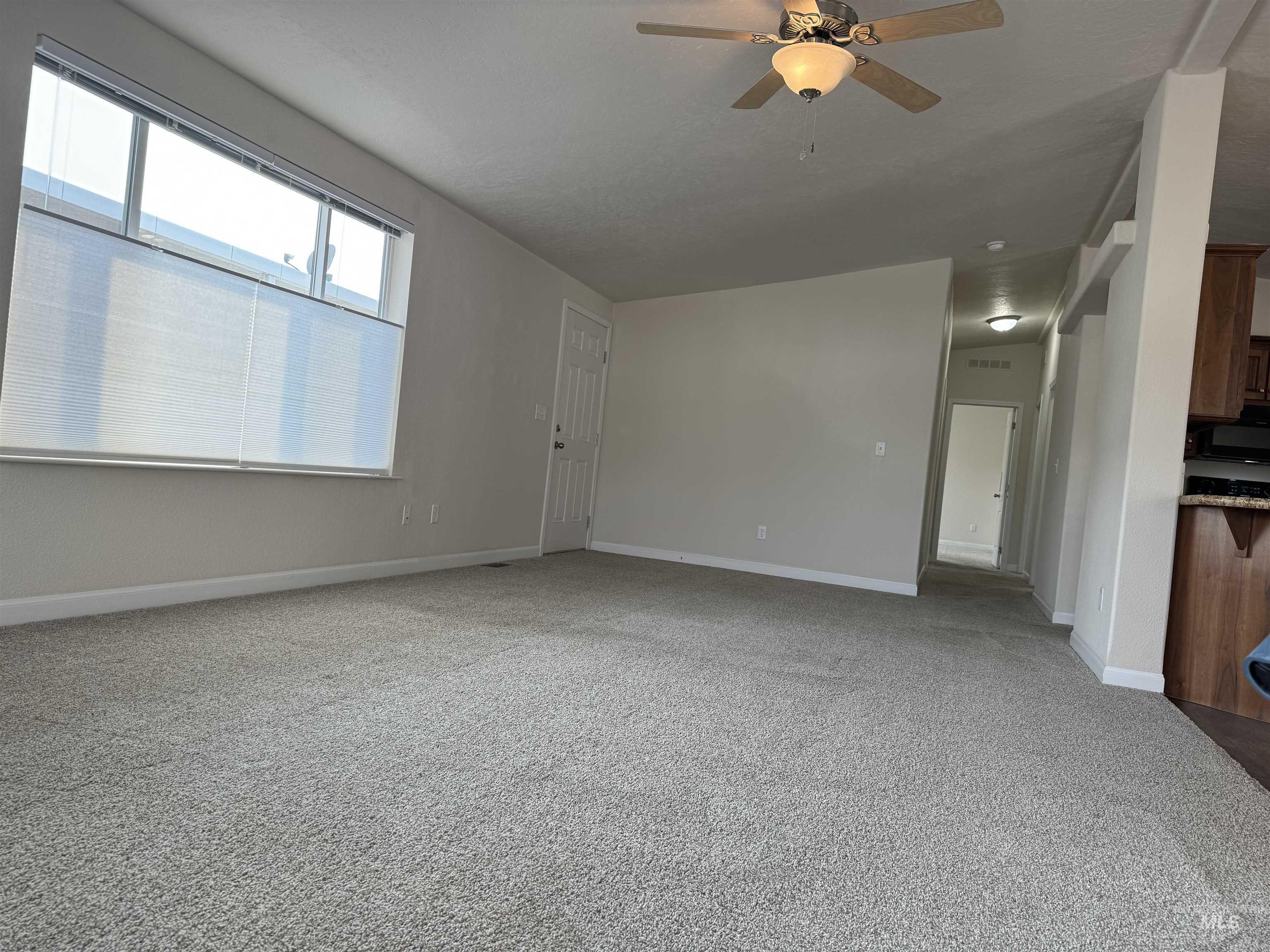 9390 W Ustick Rd Unit: 18