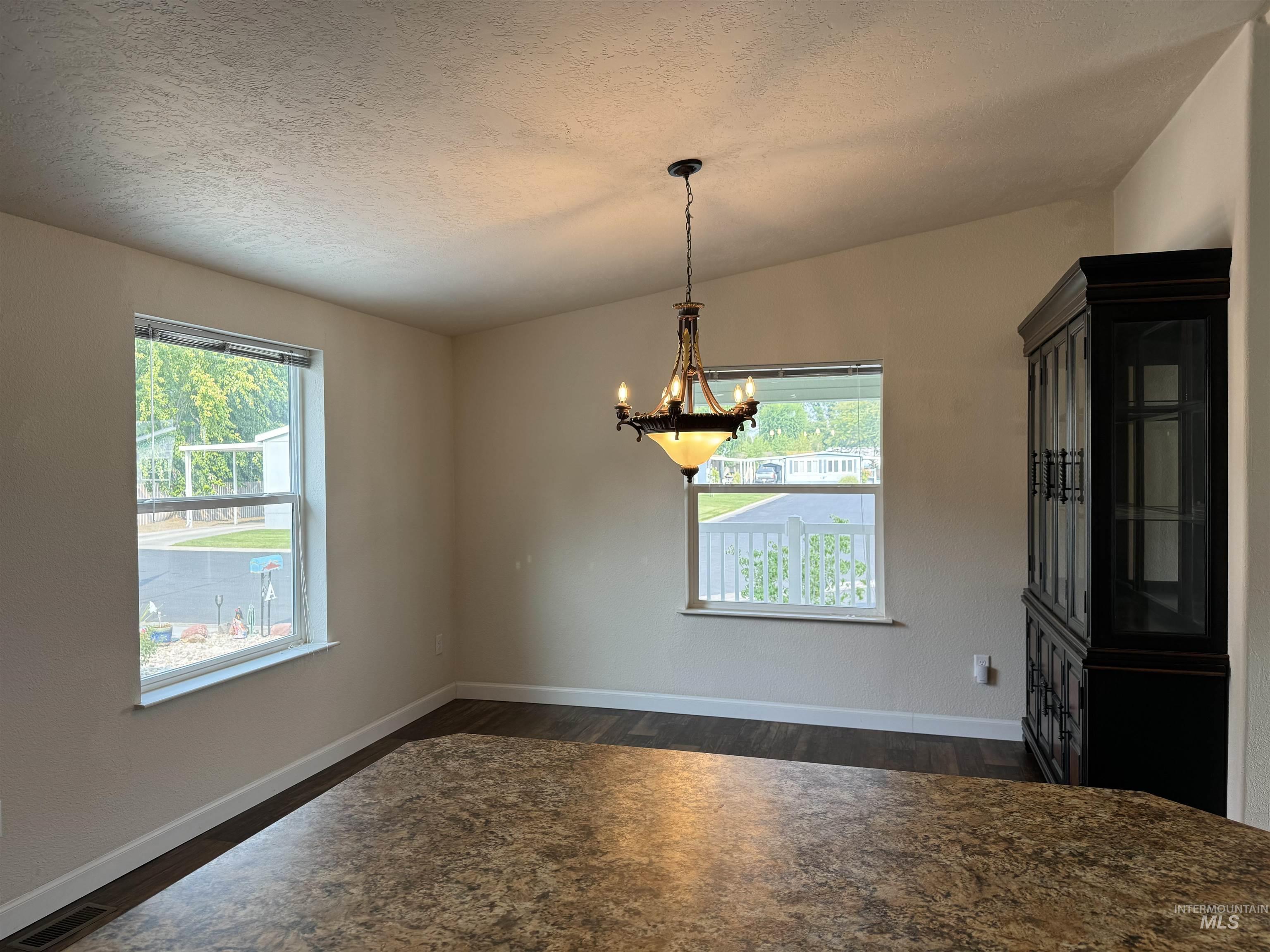 9390 W Ustick Rd Unit: 18