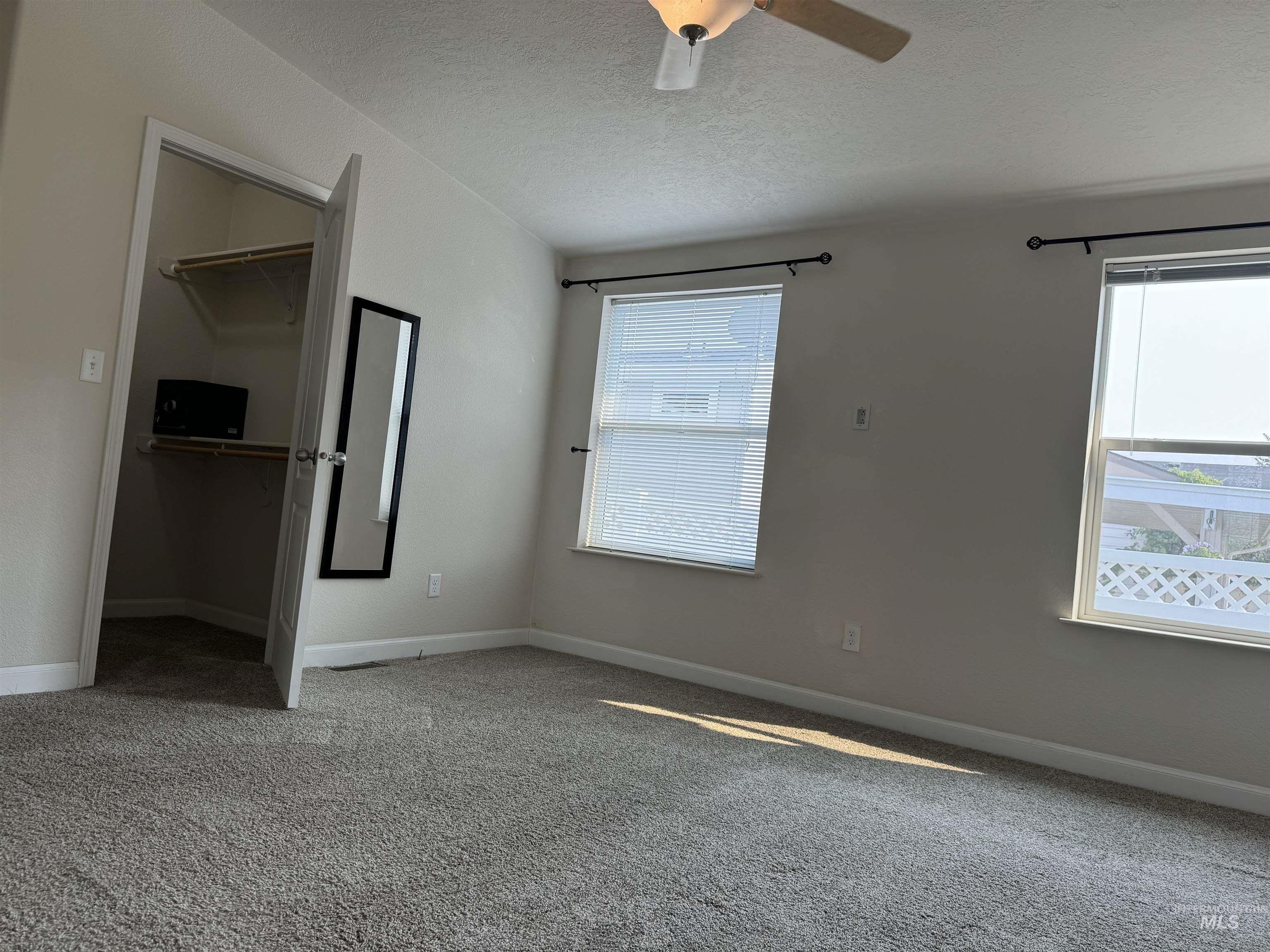 9390 W Ustick Rd Unit: 18