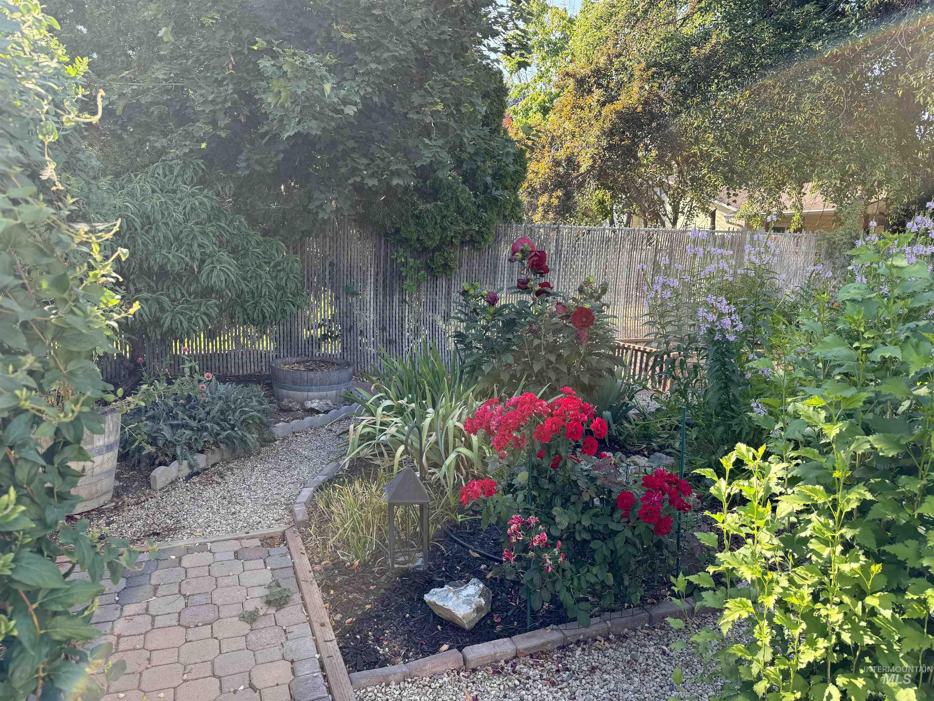 9390 W Ustick Rd Unit: 18