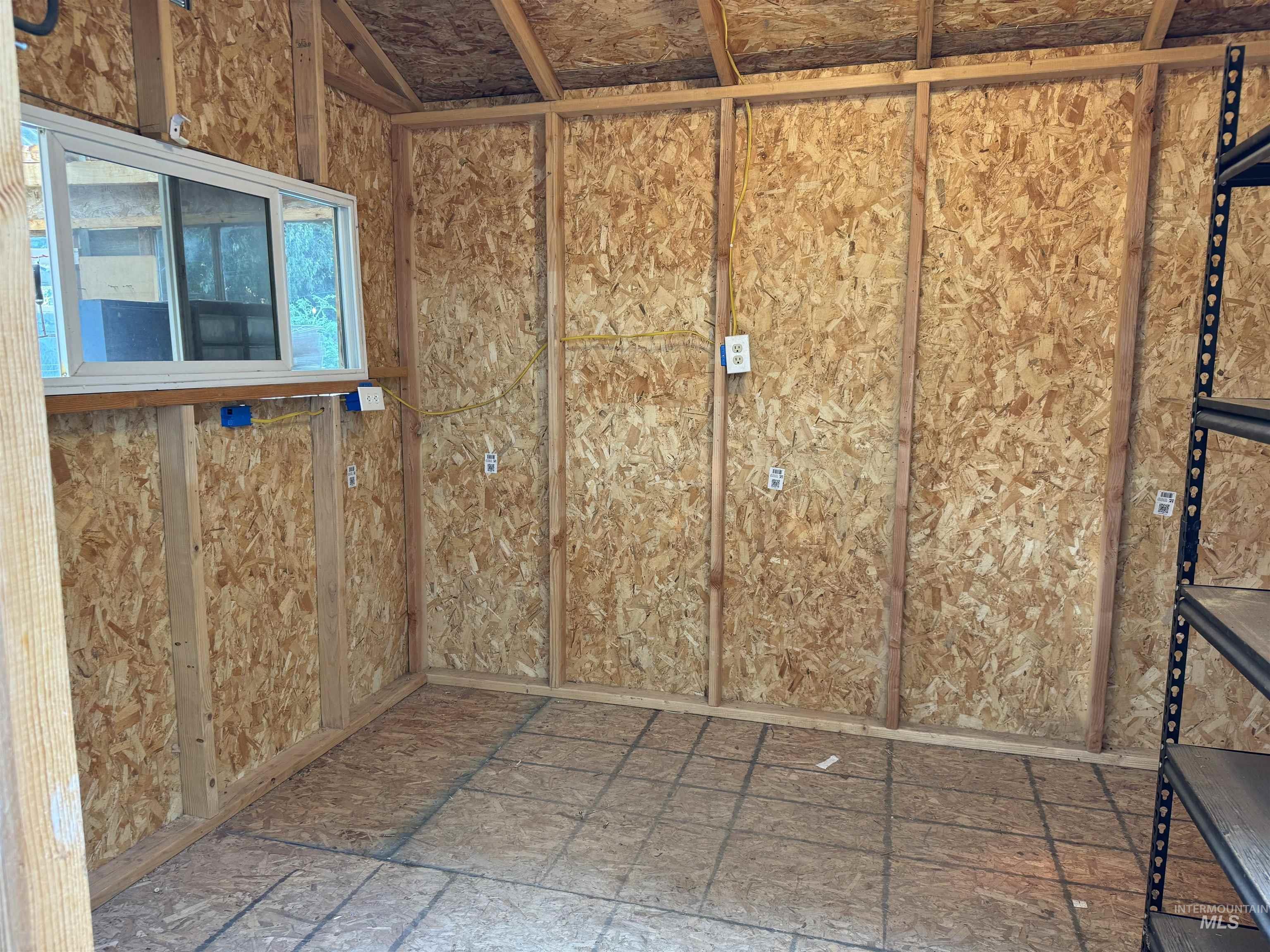 9390 W Ustick Rd Unit: 18