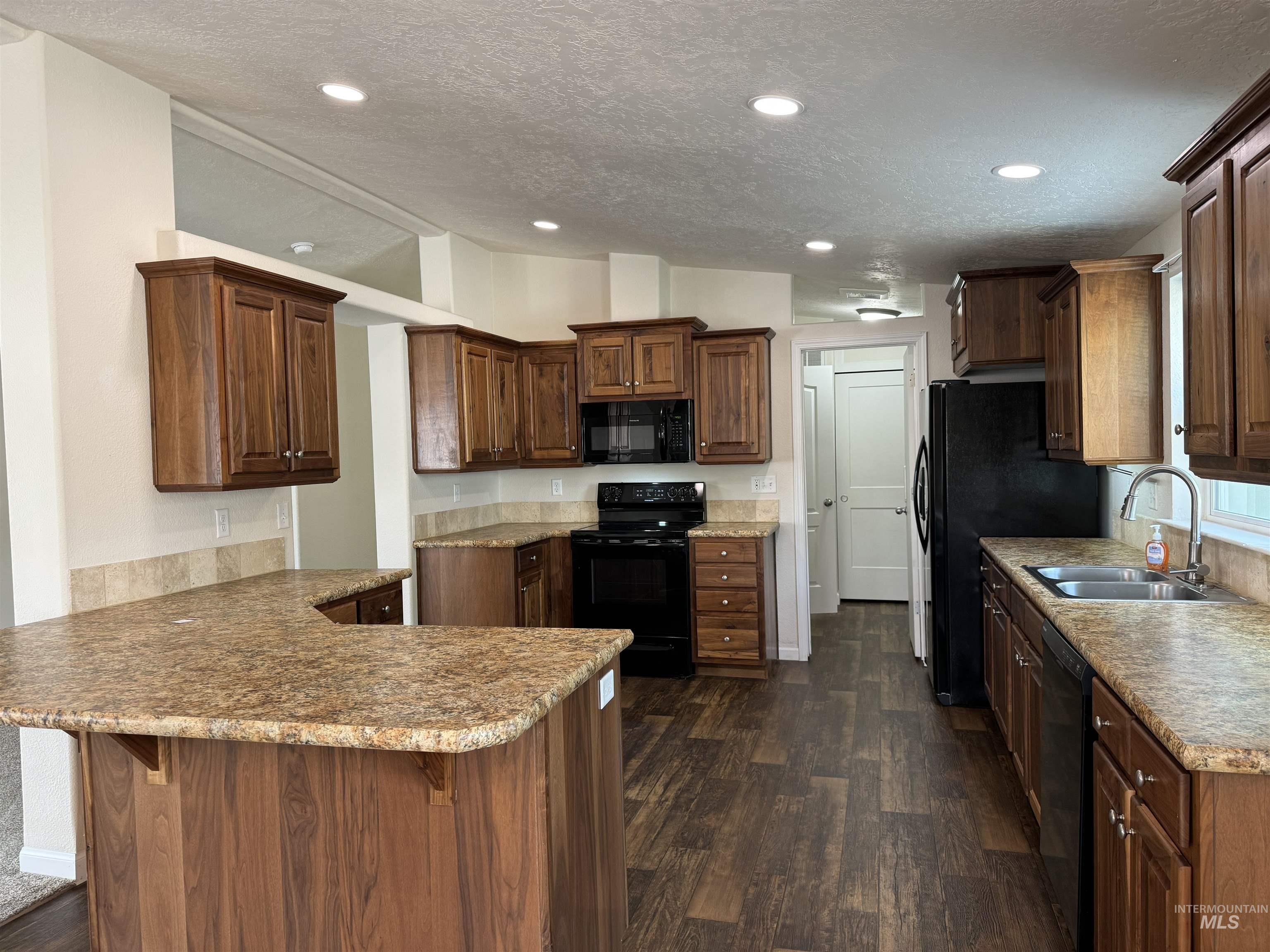 9390 W Ustick Rd Unit: 18