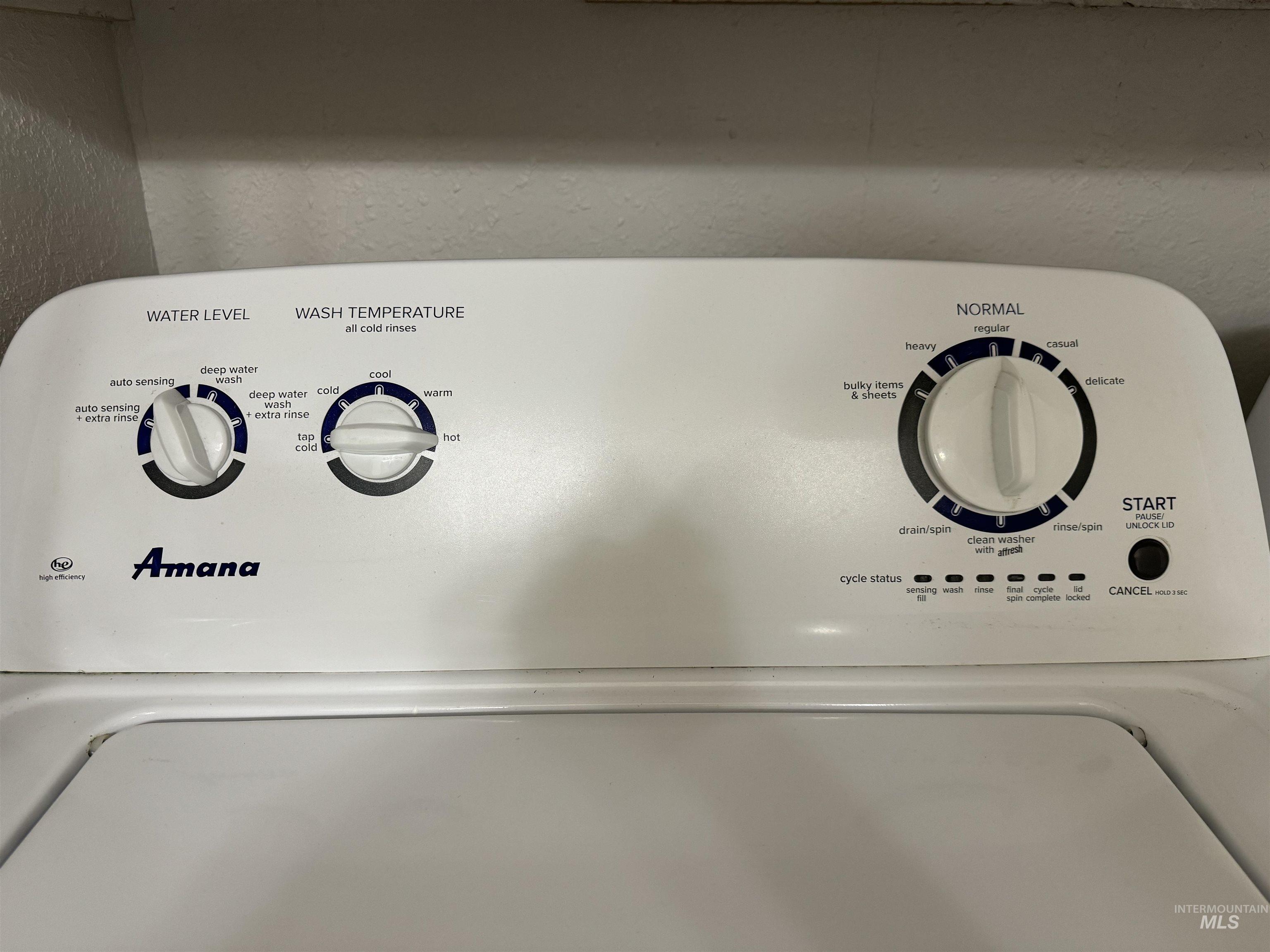 9390 W Ustick Rd Unit: 18