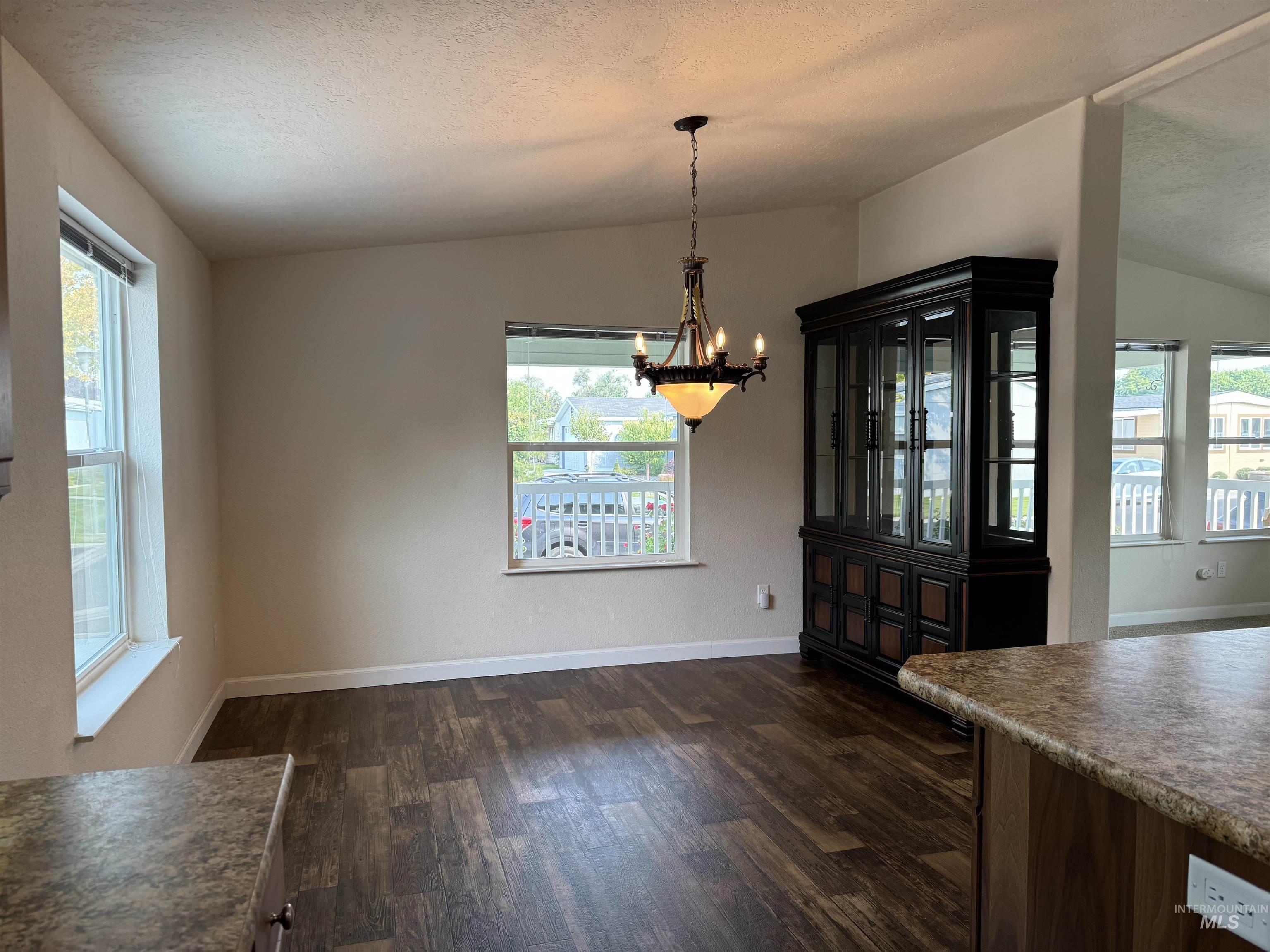 9390 W Ustick Rd Unit: 18