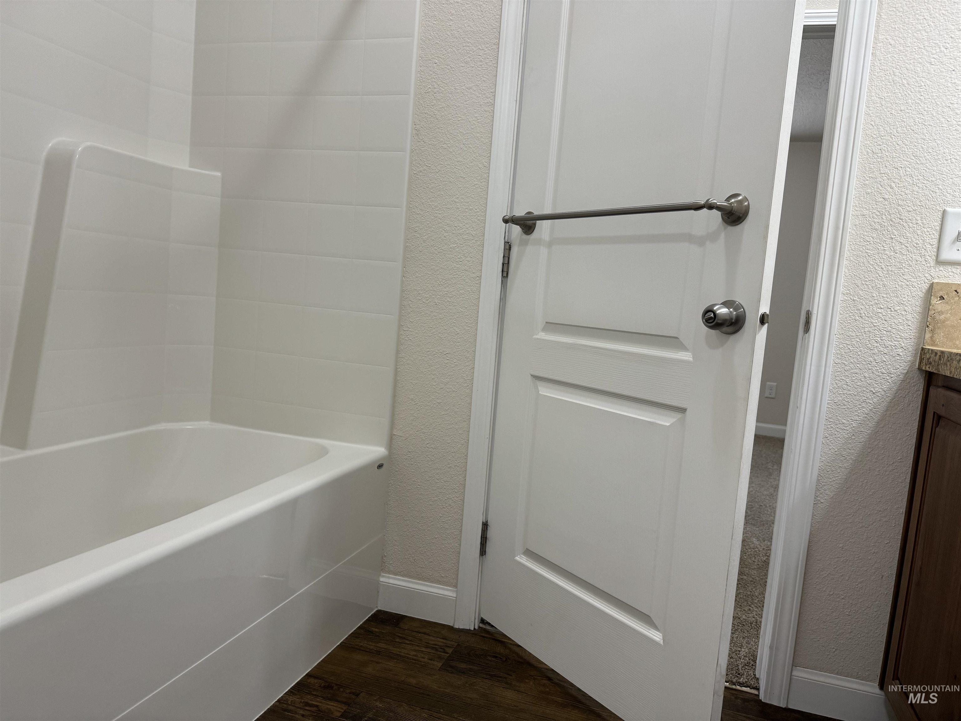 9390 W Ustick Rd Unit: 18