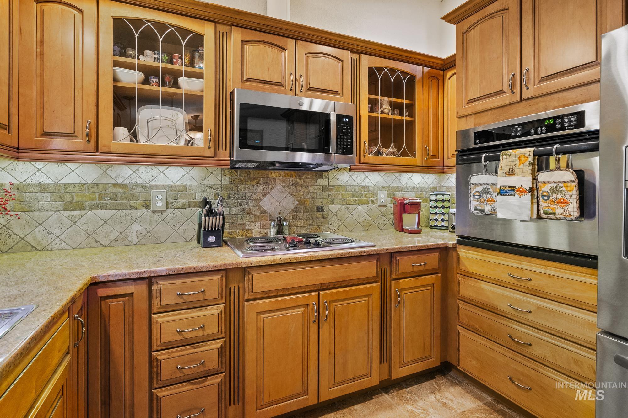 4195 N Cambria Ln
