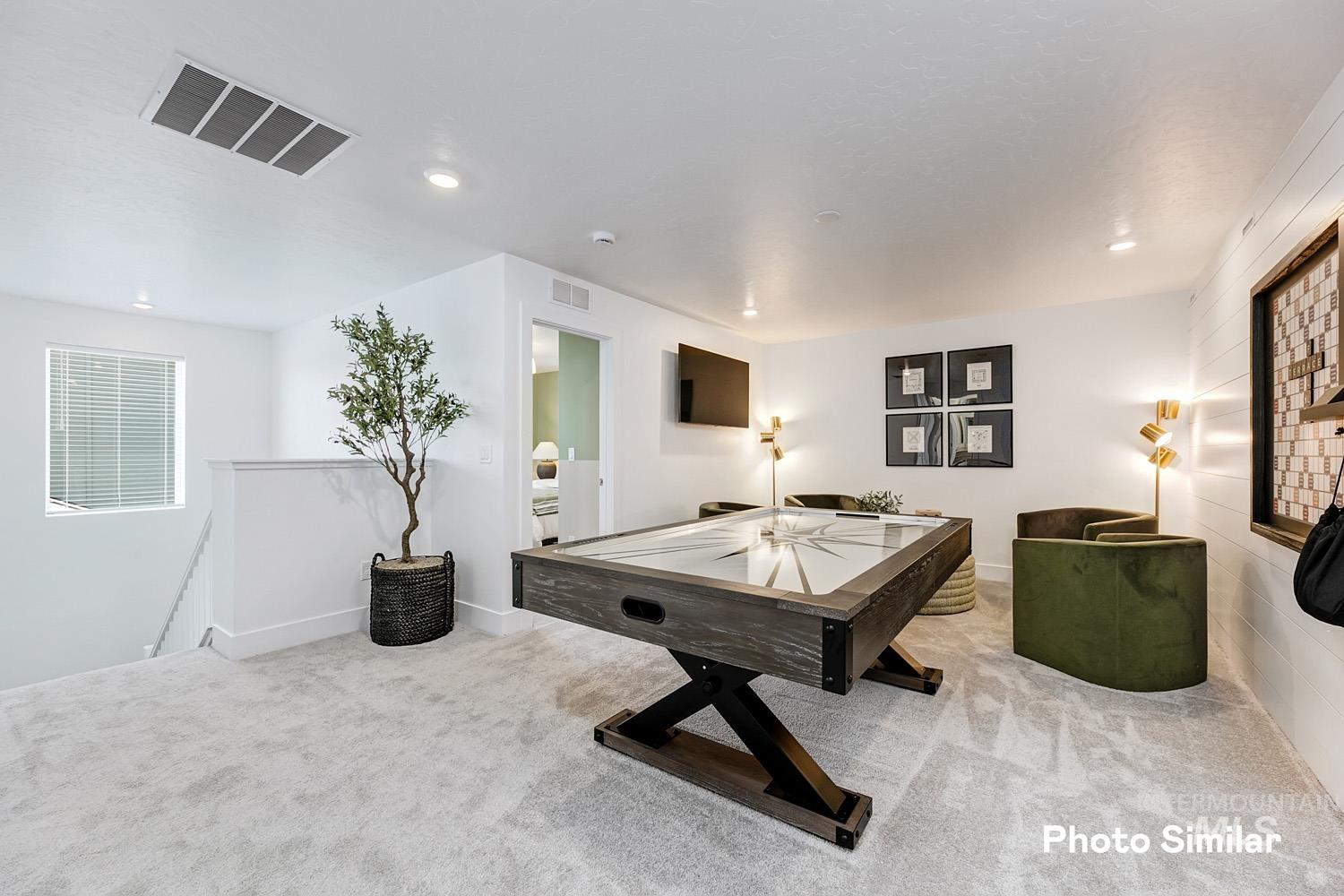 5416 E Terrace Falls Ct