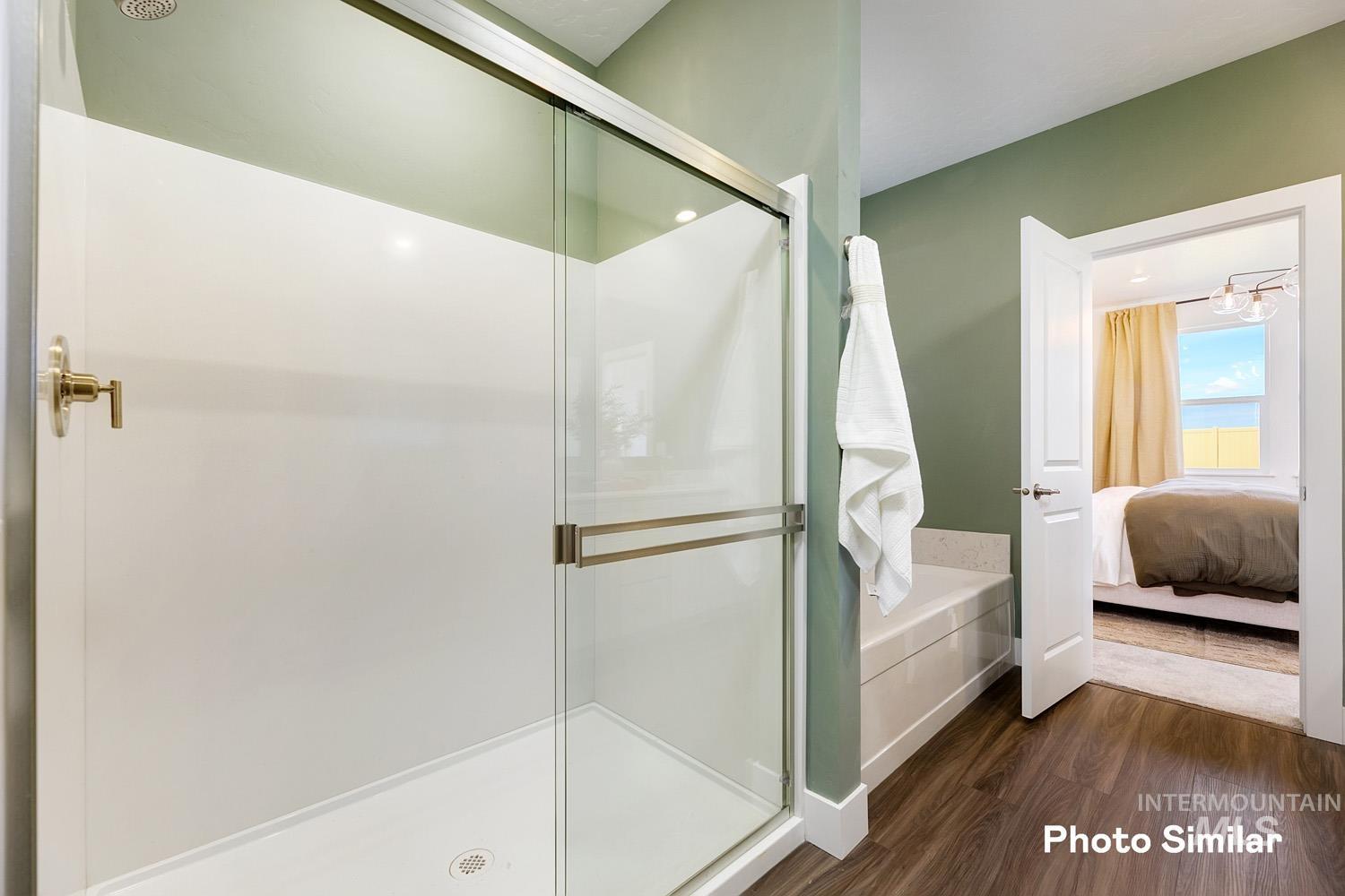 5416 E Terrace Falls Ct