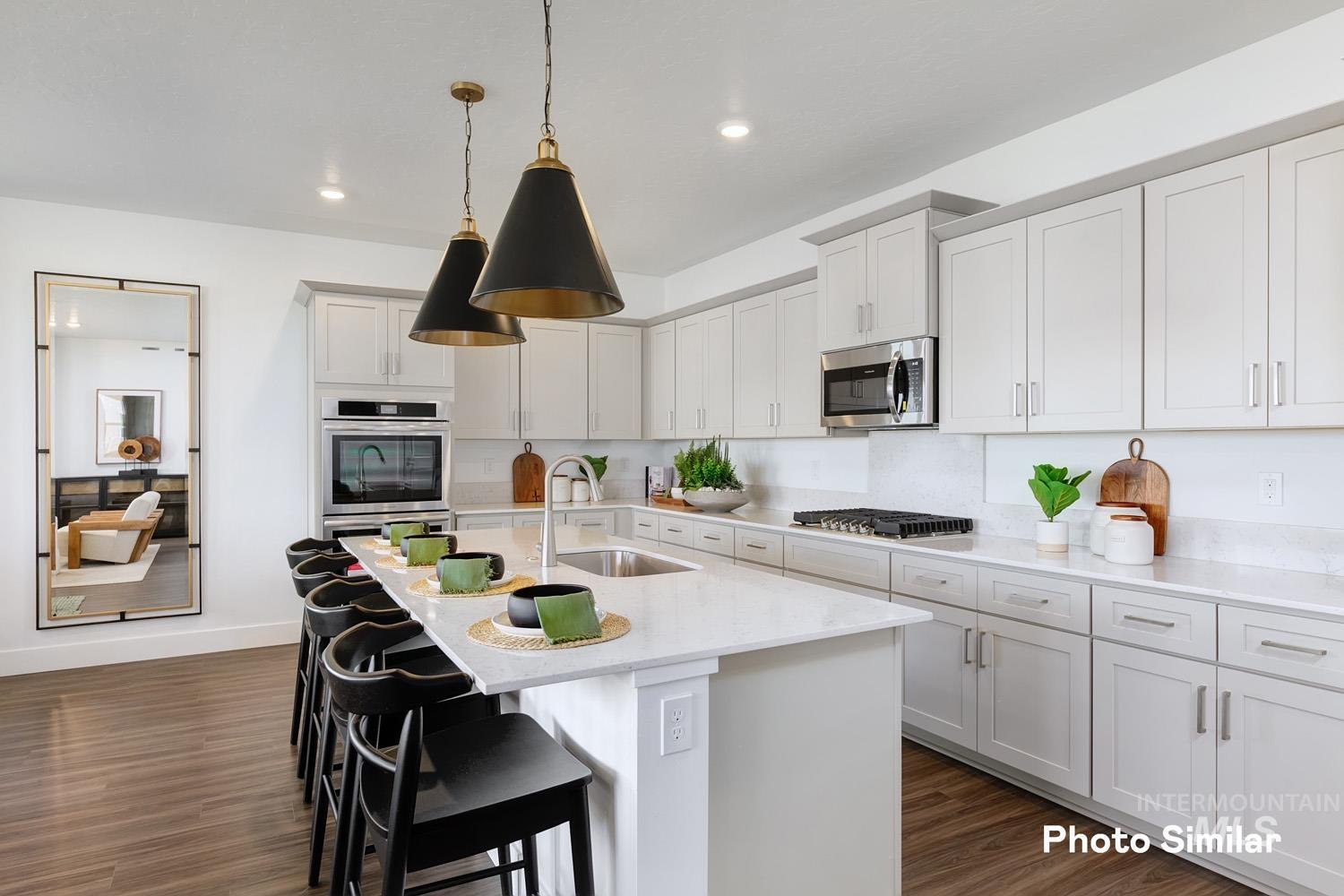 5416 E Terrace Falls Ct