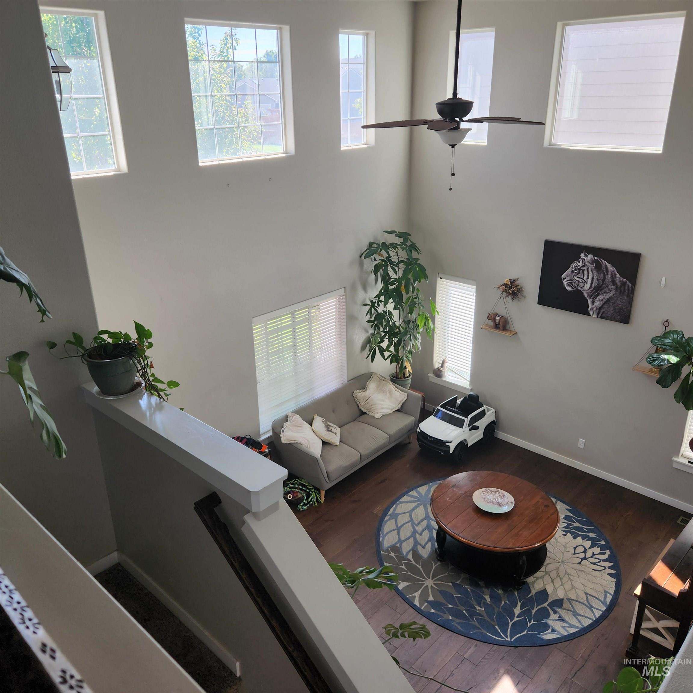 7714 Robson Street