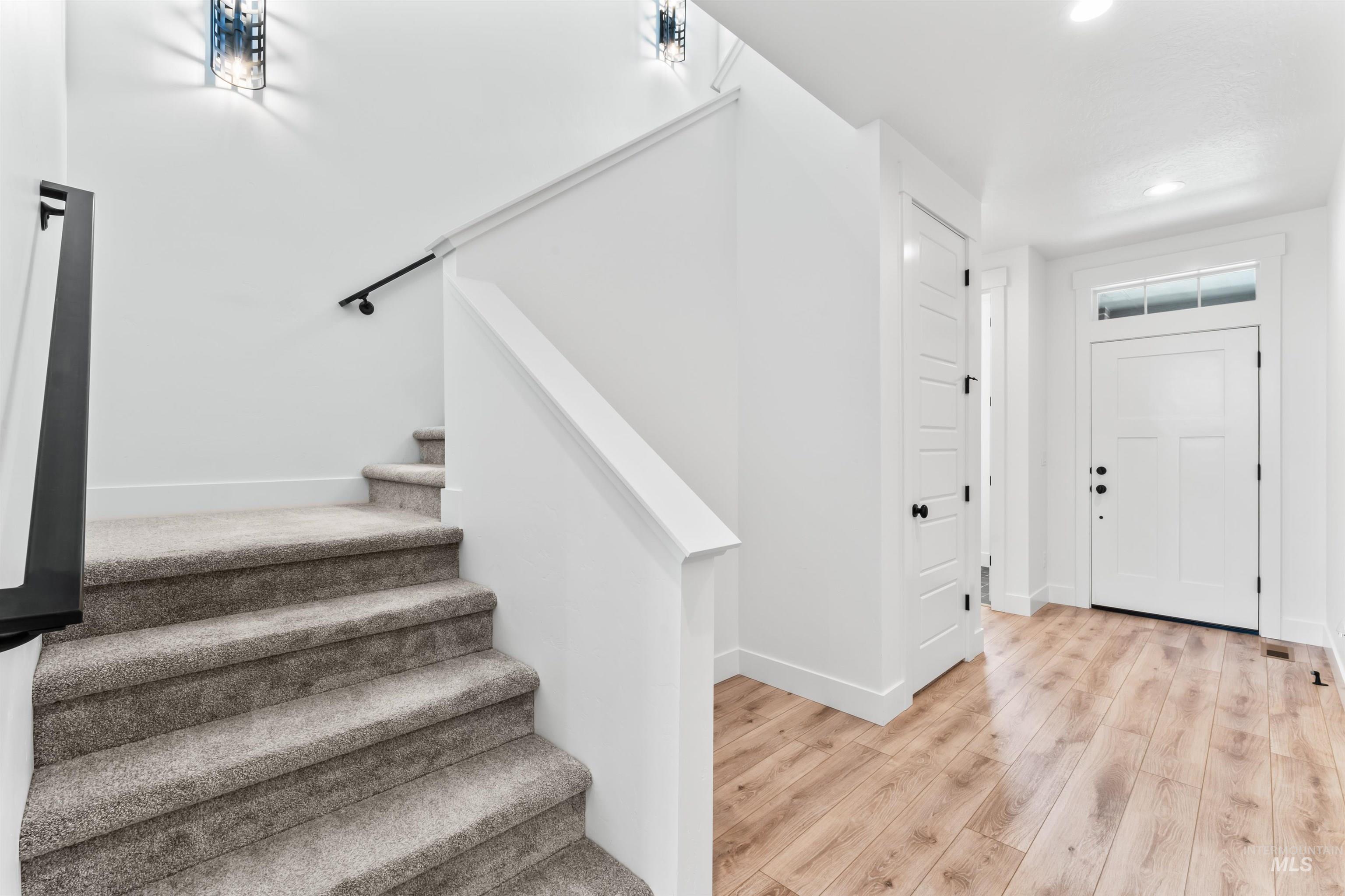 6248 S Wayland Way