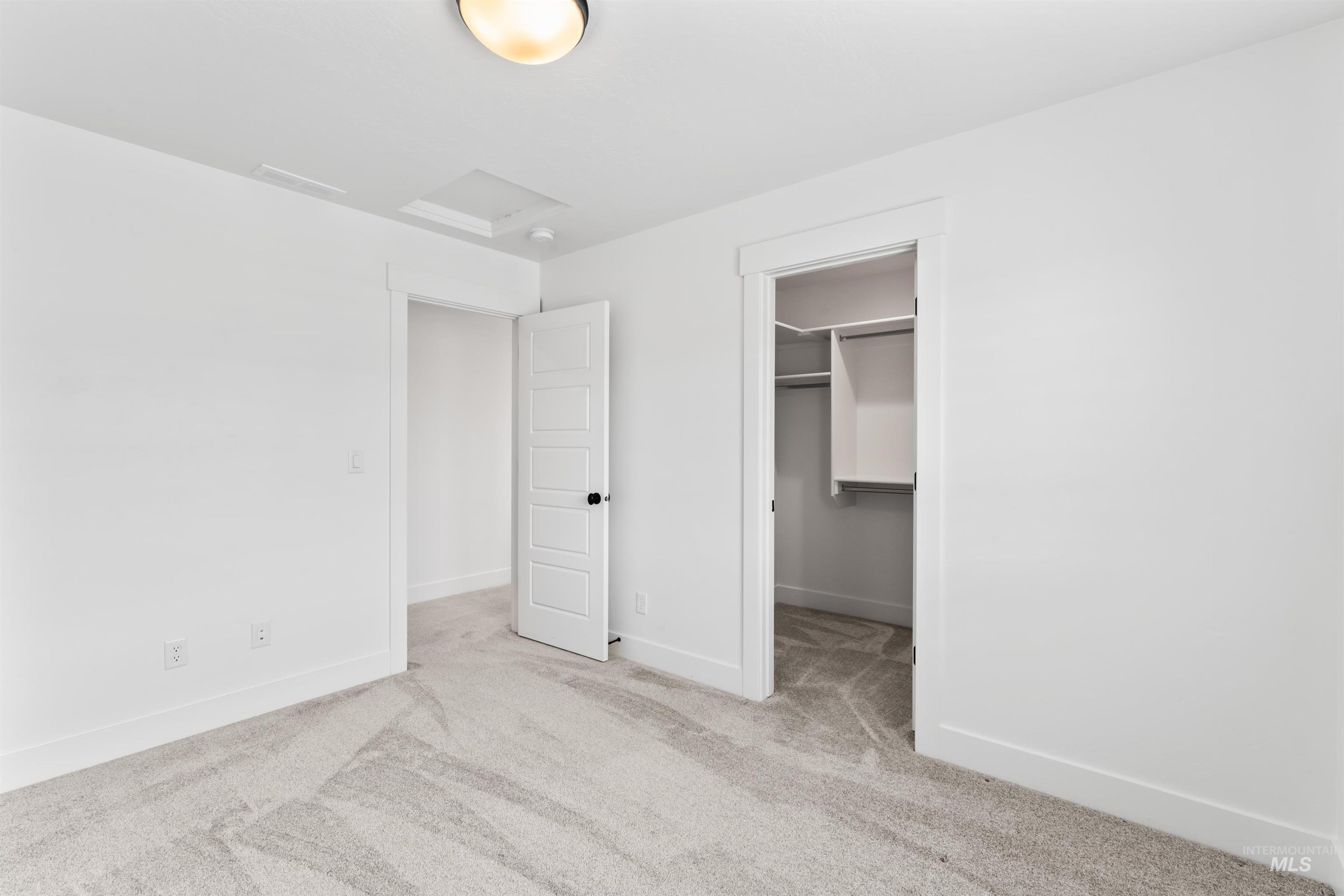 6248 S Wayland Way
