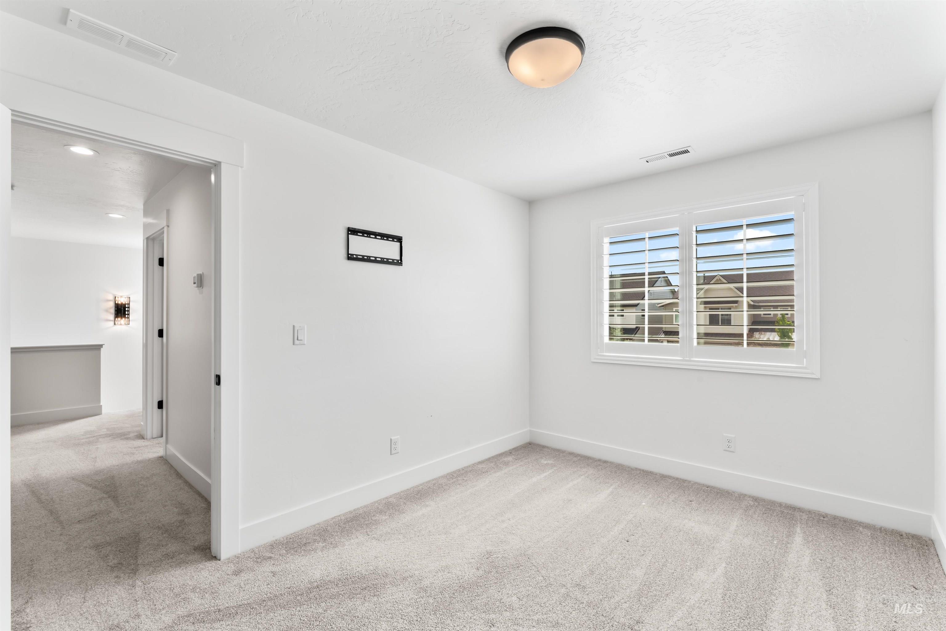 6248 S Wayland Way