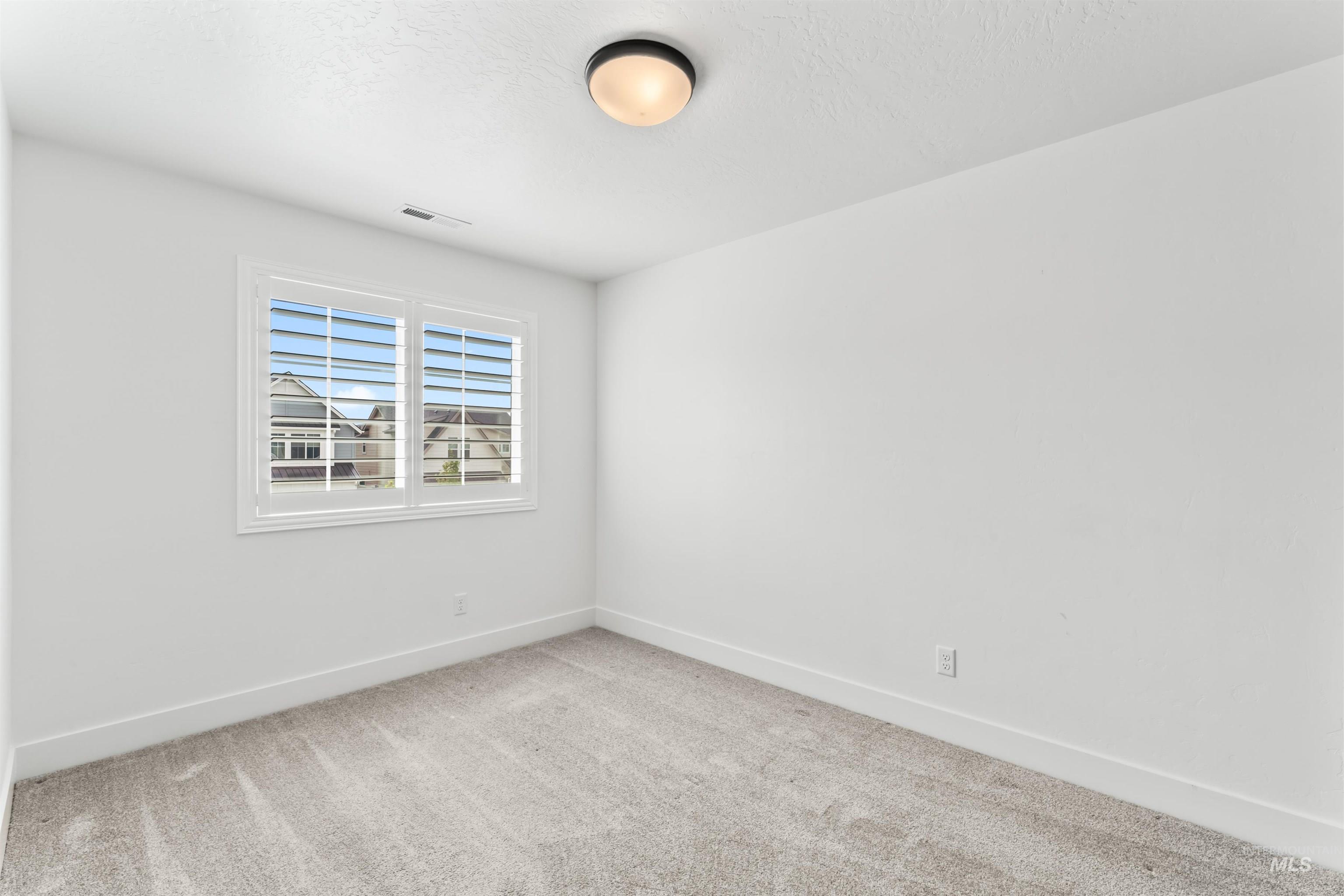 6248 S Wayland Way