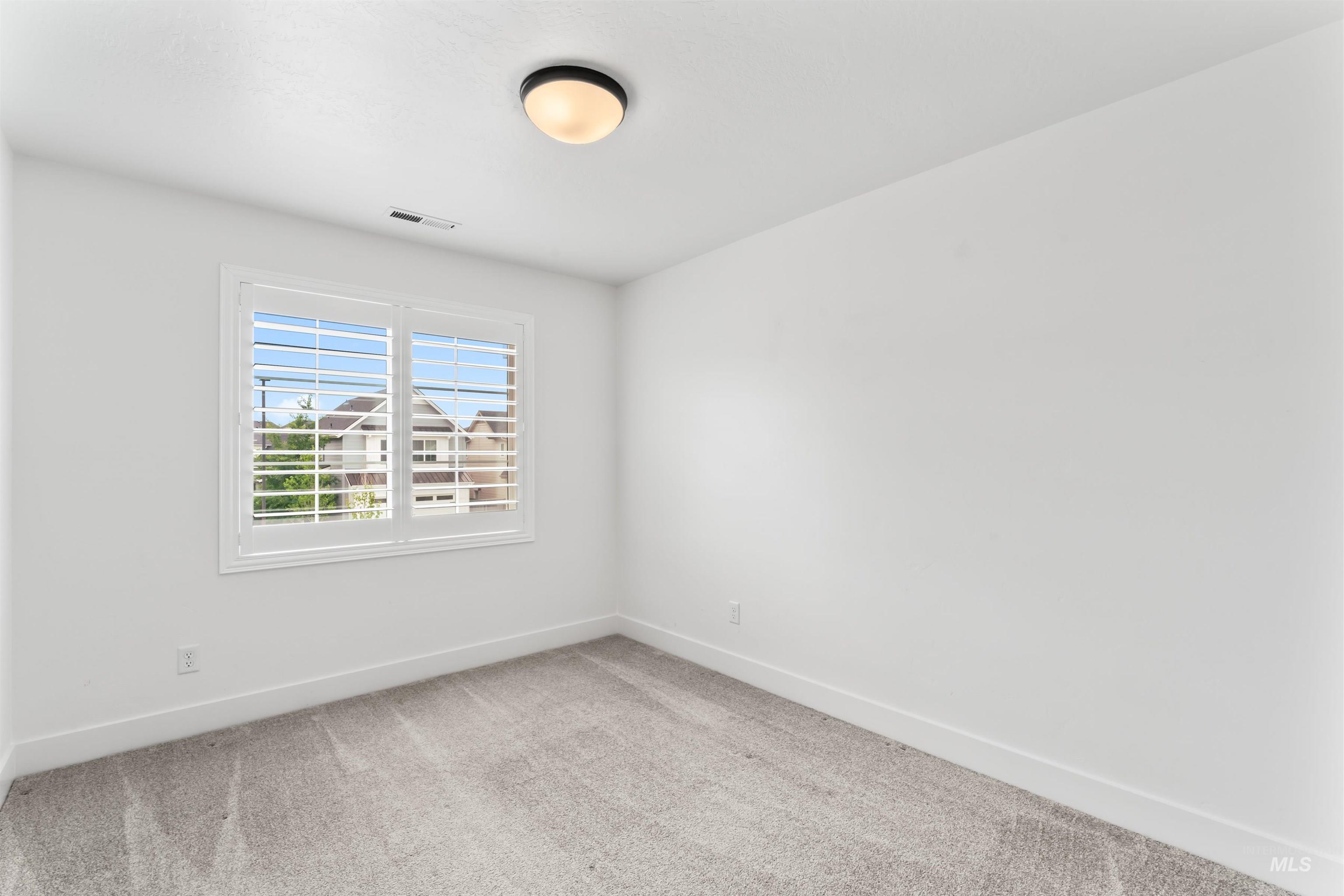 6248 S Wayland Way