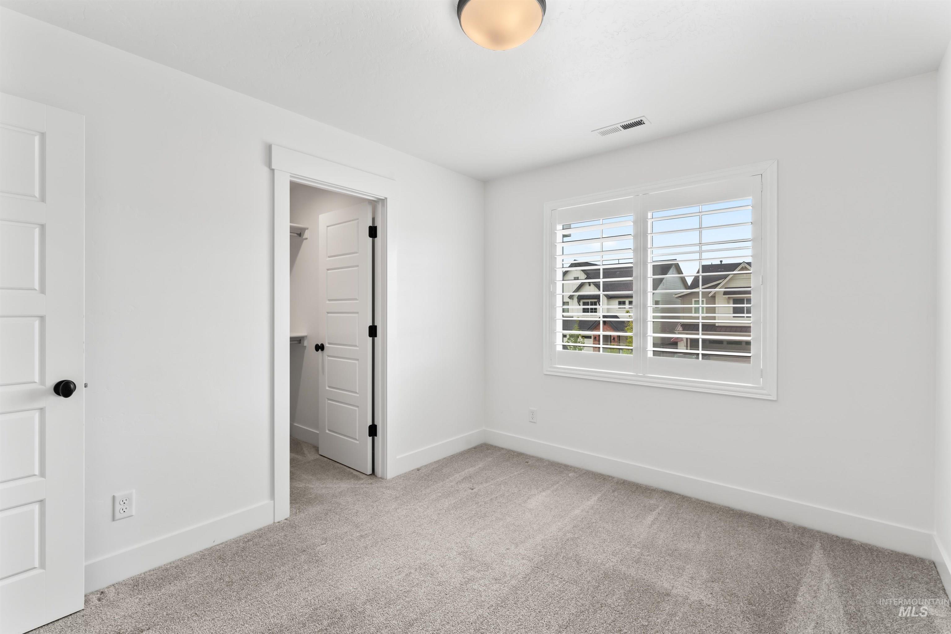 6248 S Wayland Way