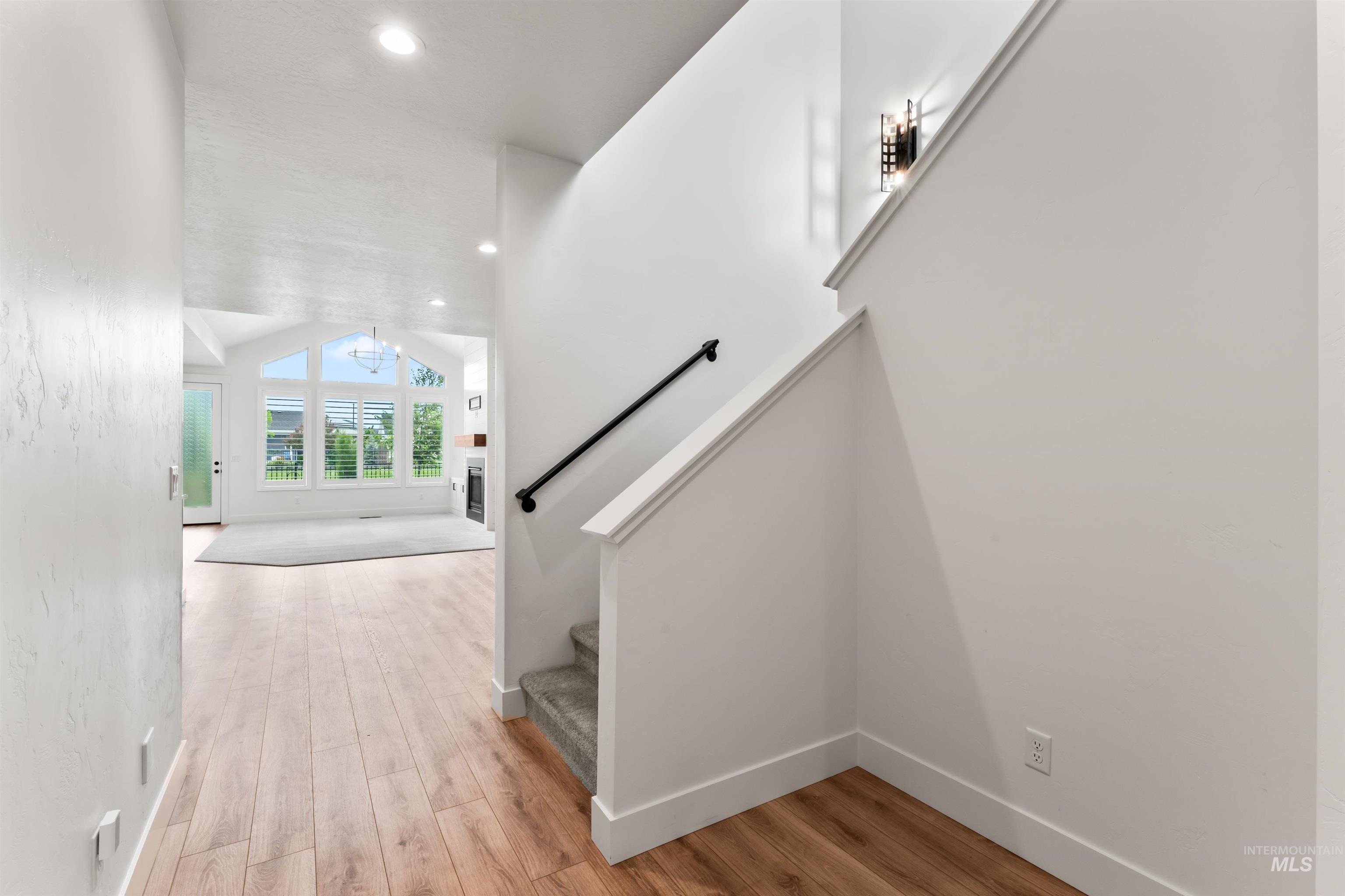 6248 S Wayland Way