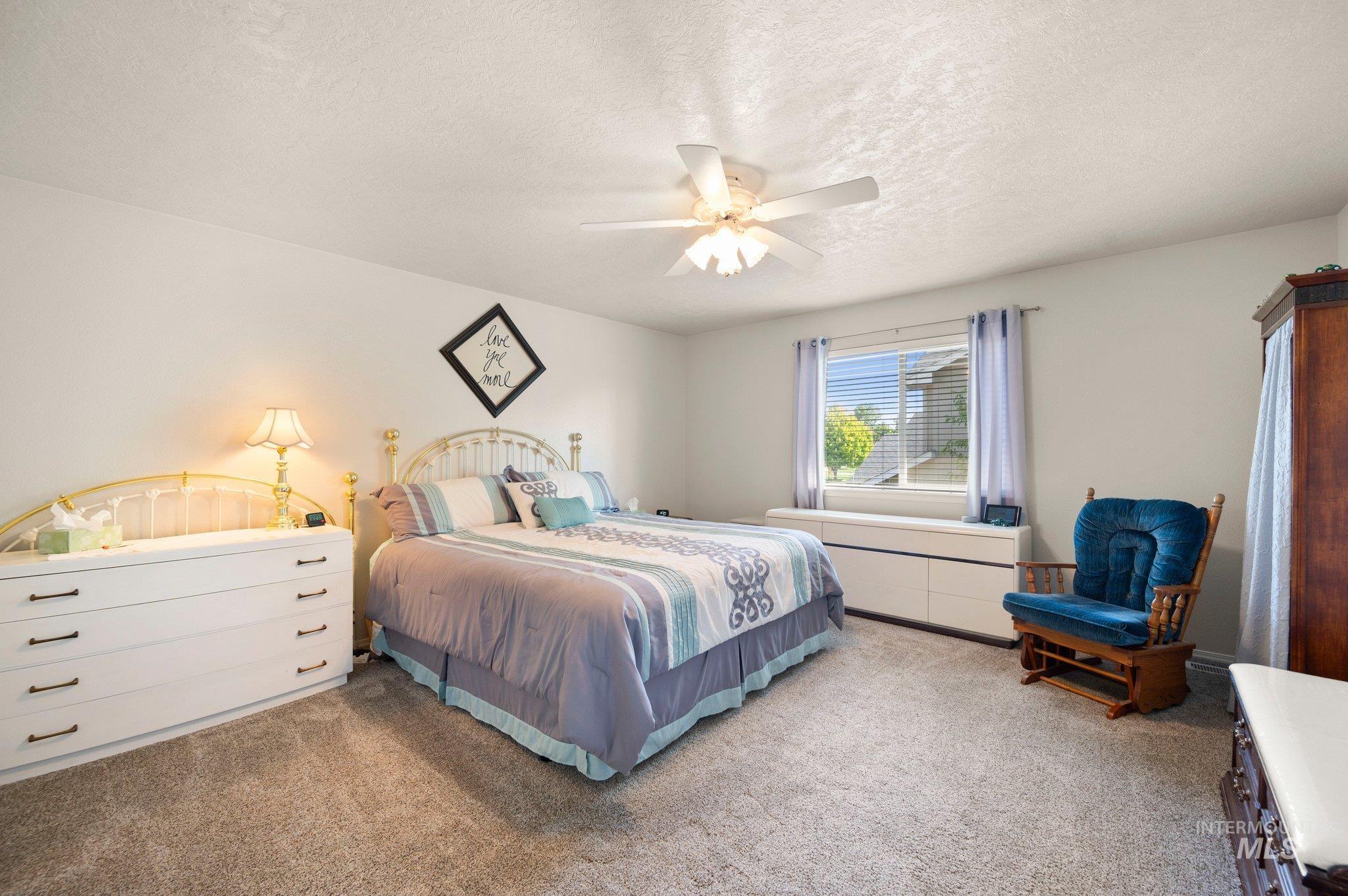 5274 W. Talamore Dr.