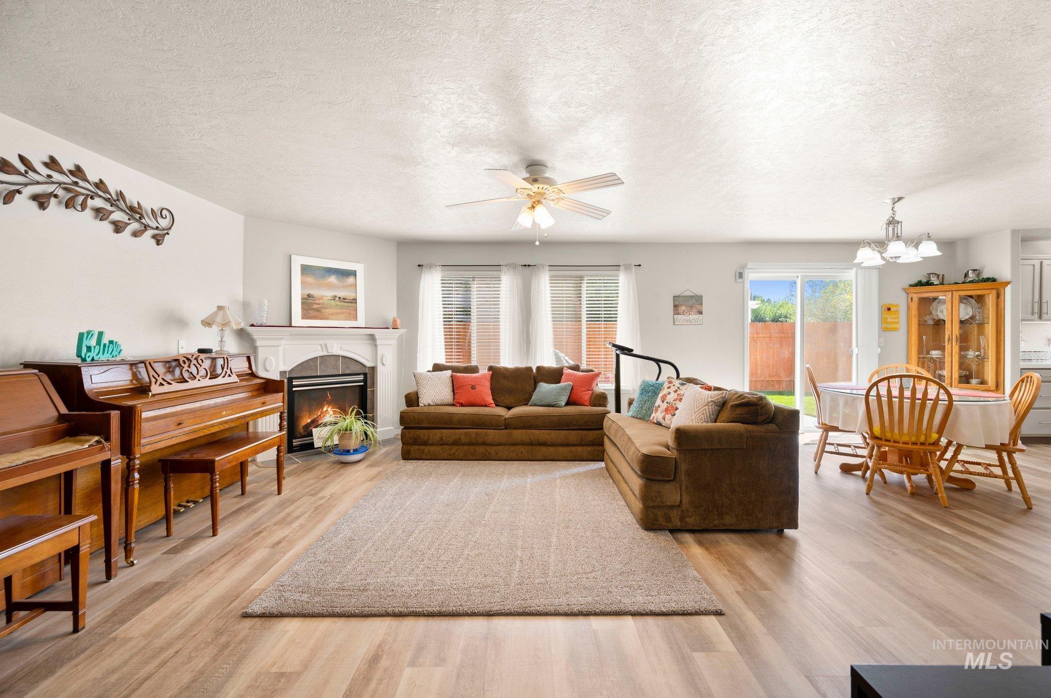 5274 W. Talamore Dr.