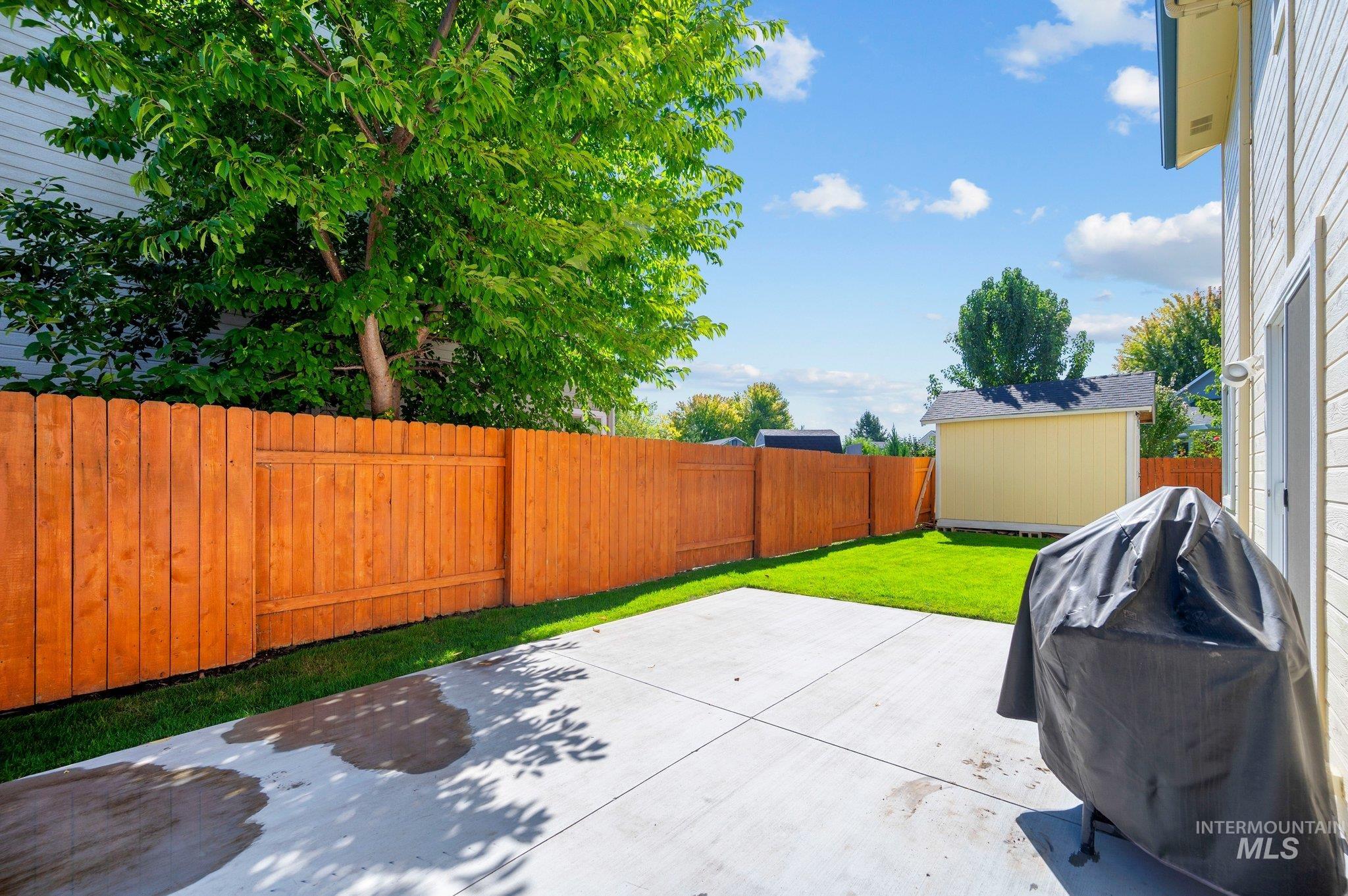 5274 W. Talamore Dr.