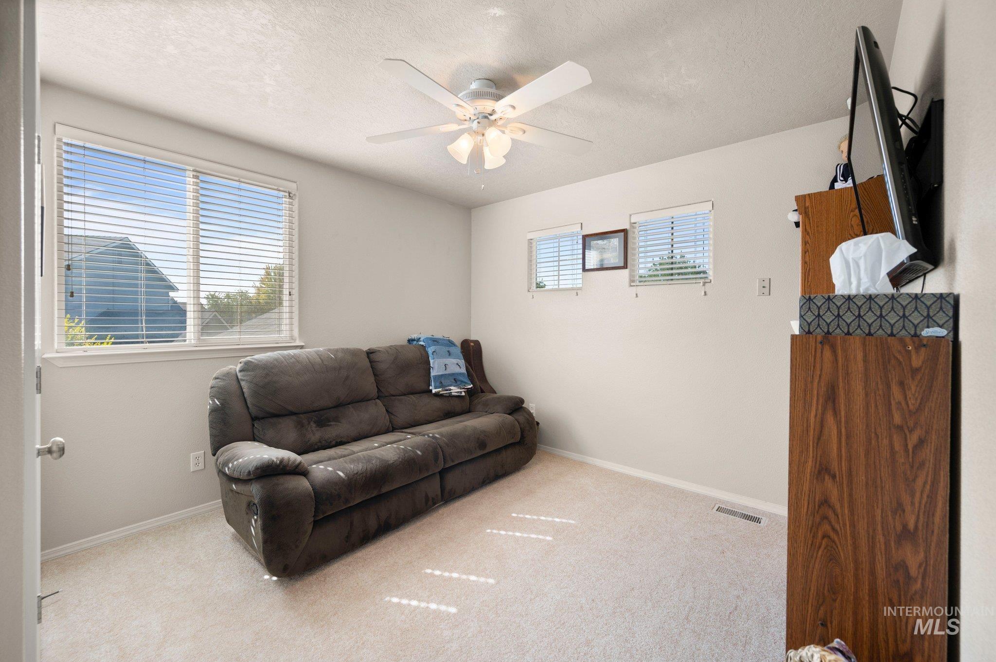 5274 W. Talamore Dr.