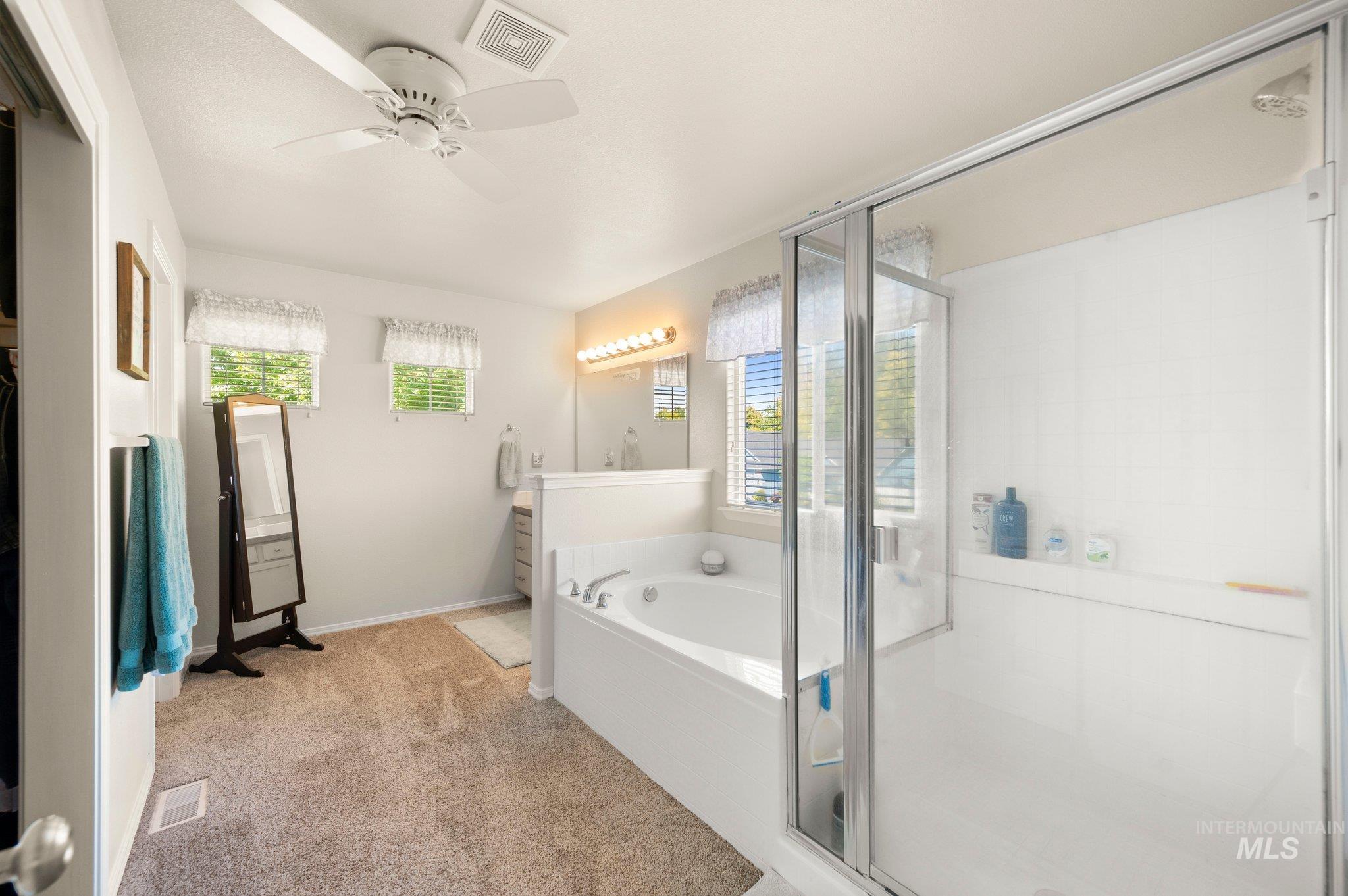 5274 W. Talamore Dr.