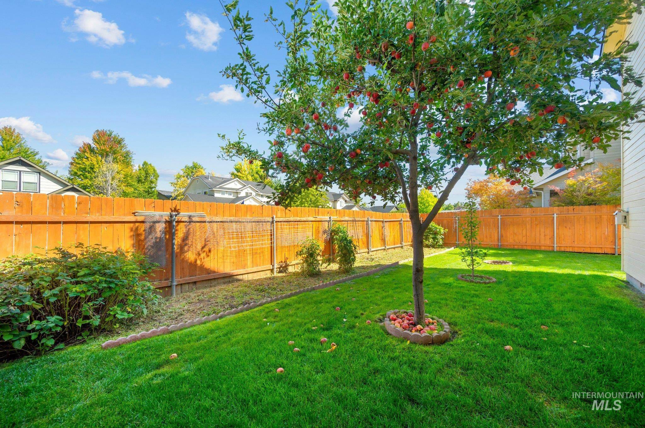 5274 W. Talamore Dr.