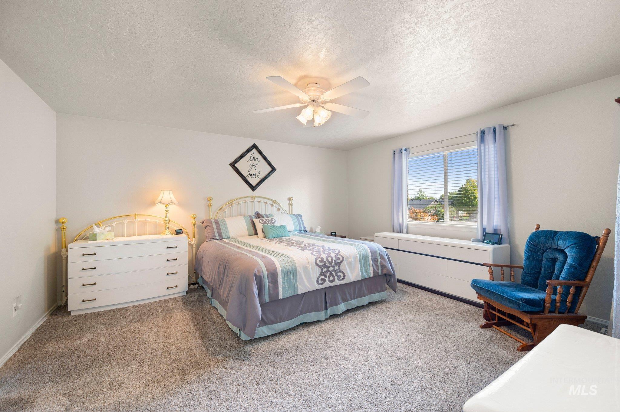 5274 W. Talamore Dr.