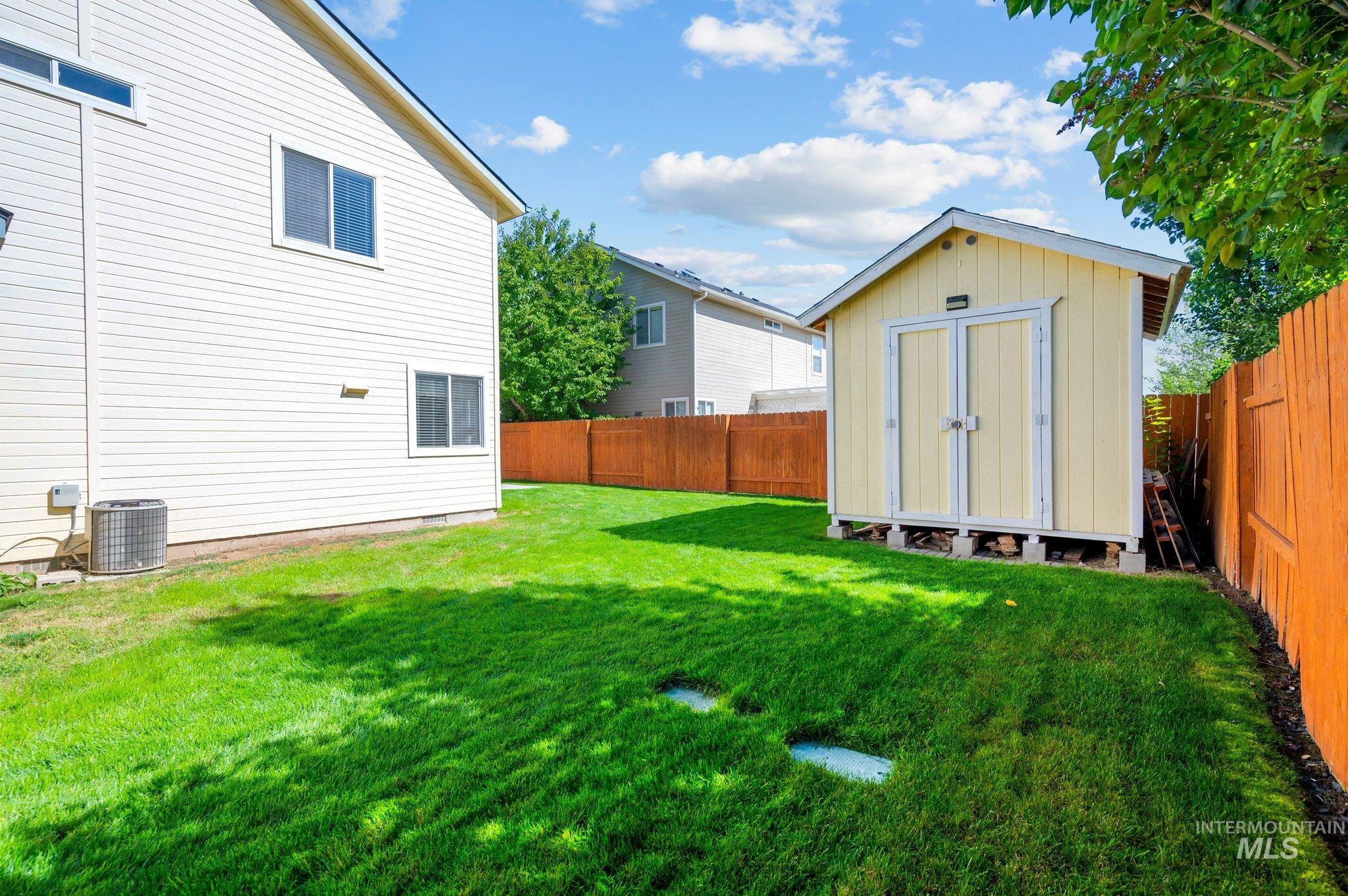 5274 W. Talamore Dr.