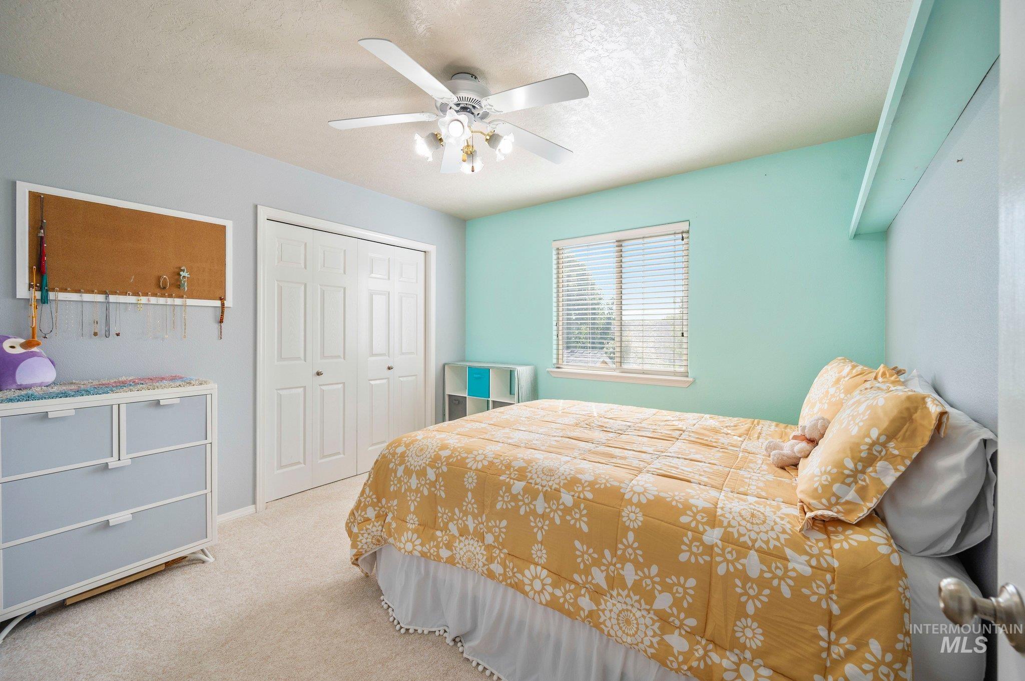 5274 W. Talamore Dr.