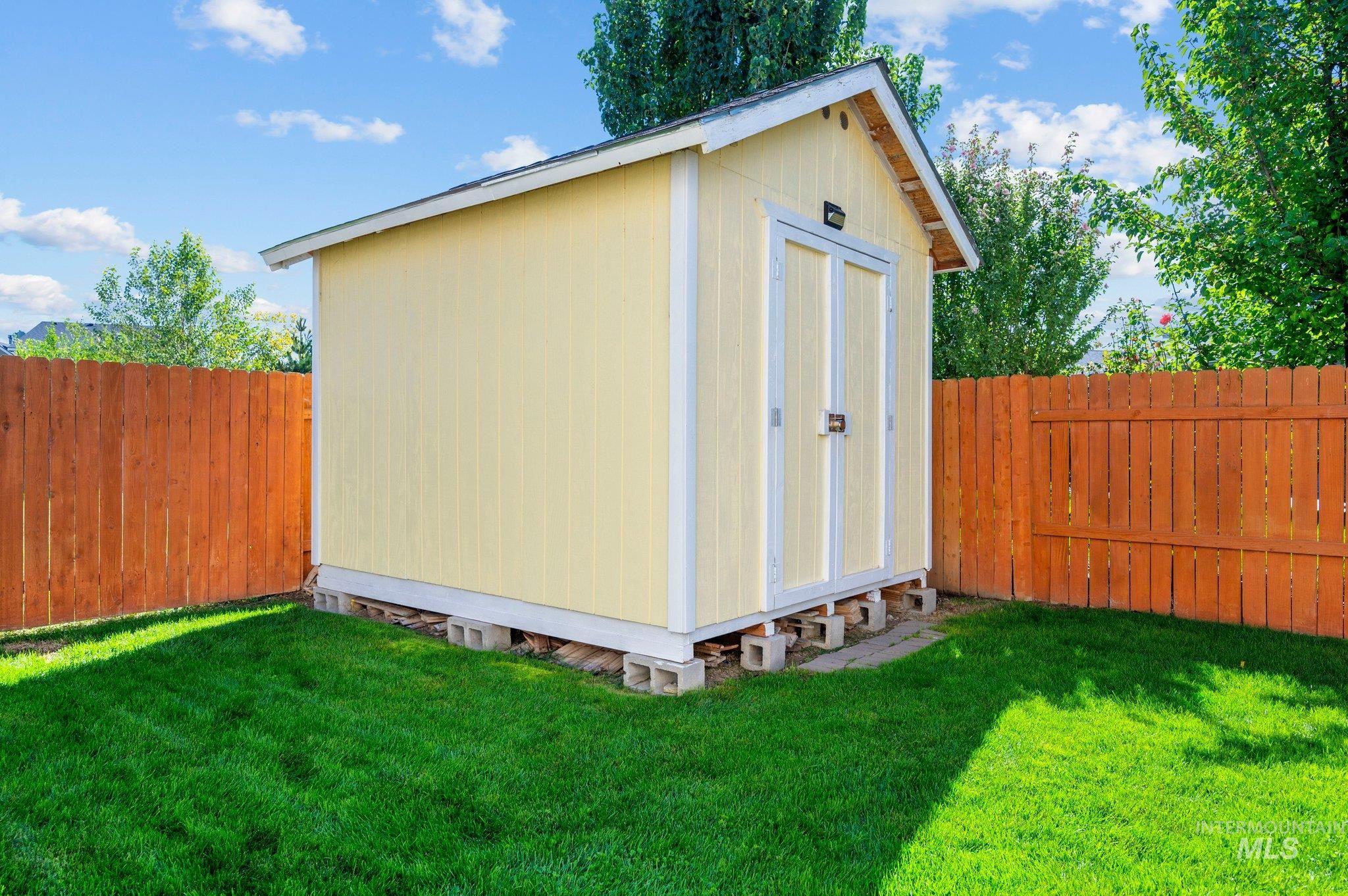 5274 W. Talamore Dr.