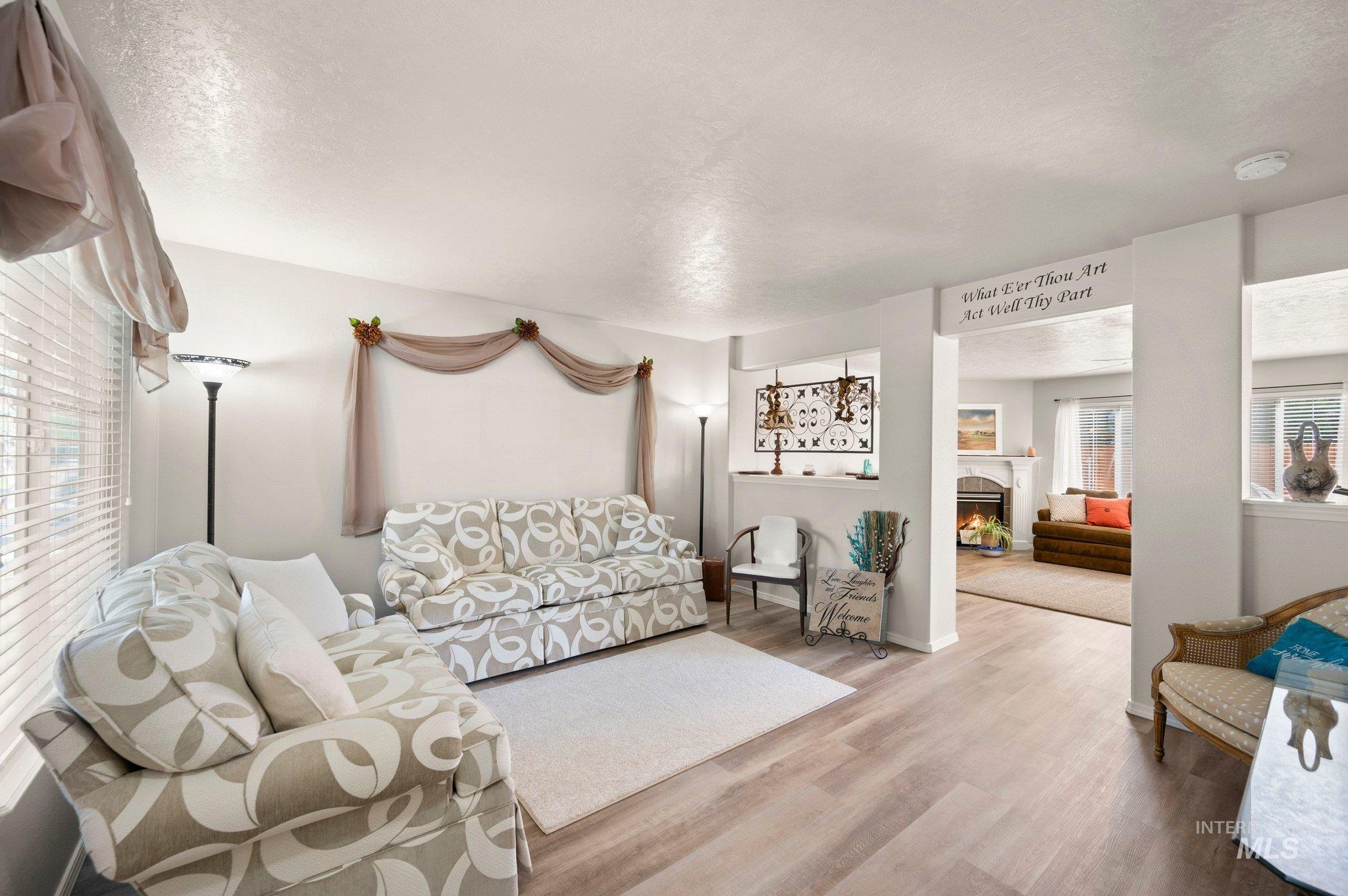 5274 W. Talamore Dr.