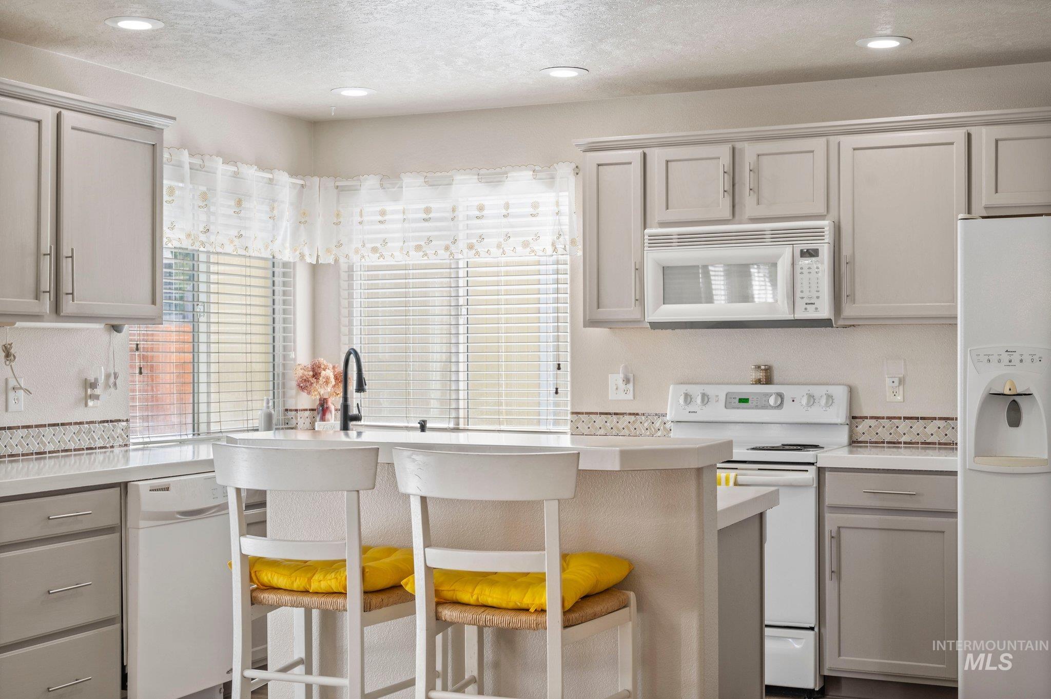 5274 W. Talamore Dr.