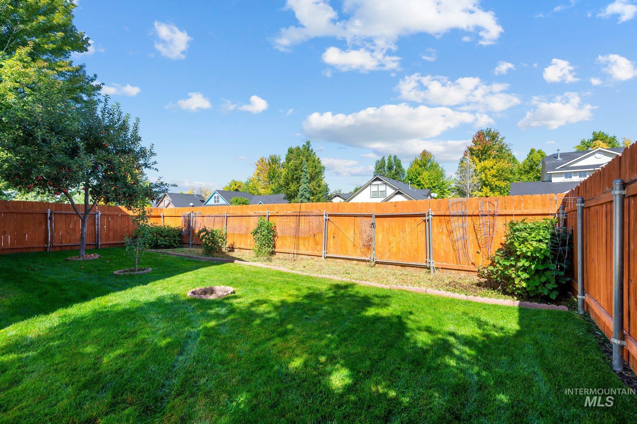 5274 W. Talamore Dr.