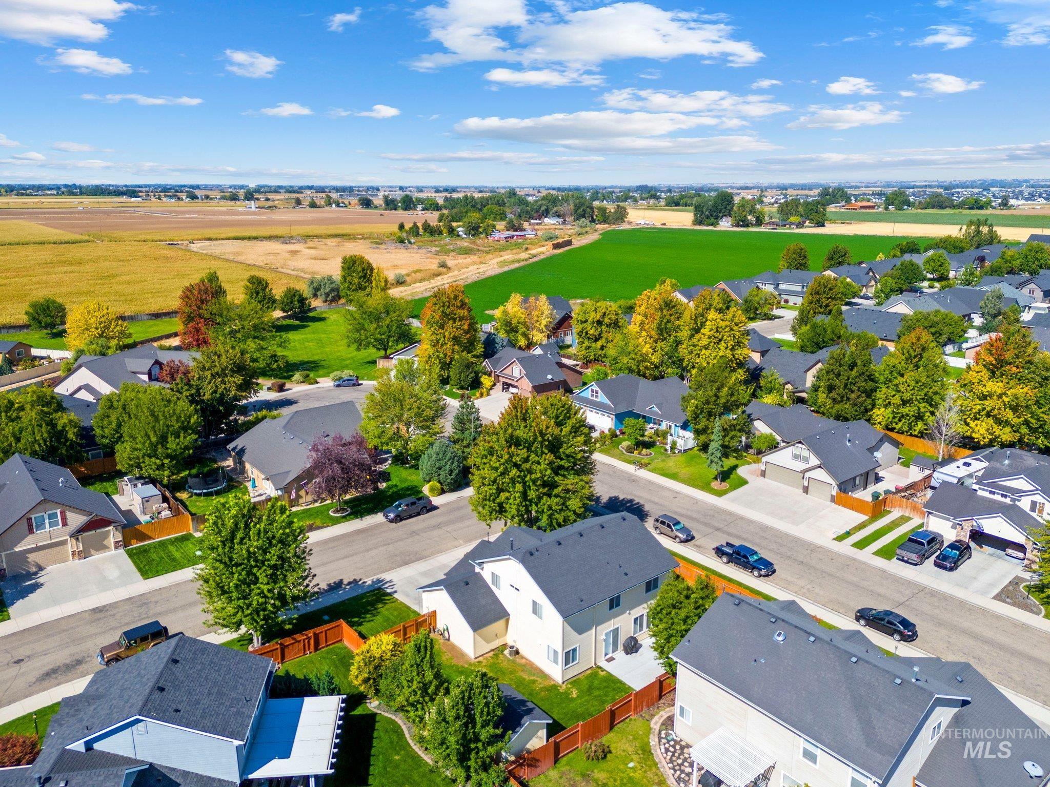 5274 W. Talamore Dr.