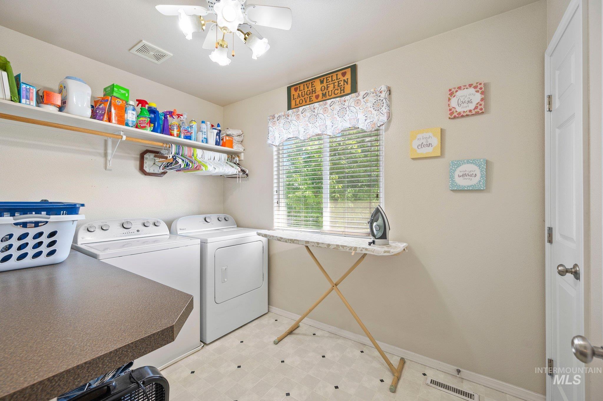 5274 W. Talamore Dr.