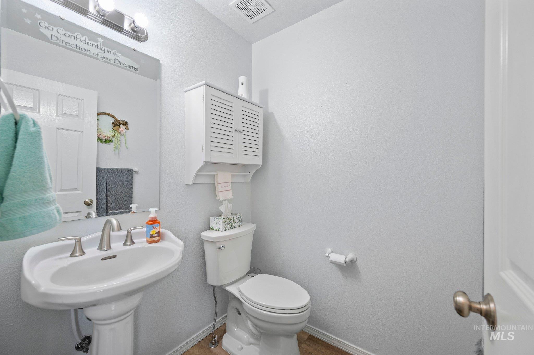 5274 W. Talamore Dr.