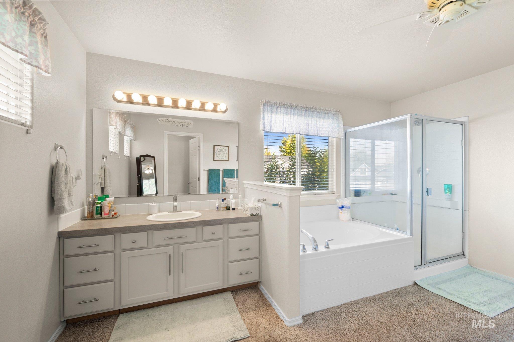 5274 W. Talamore Dr.