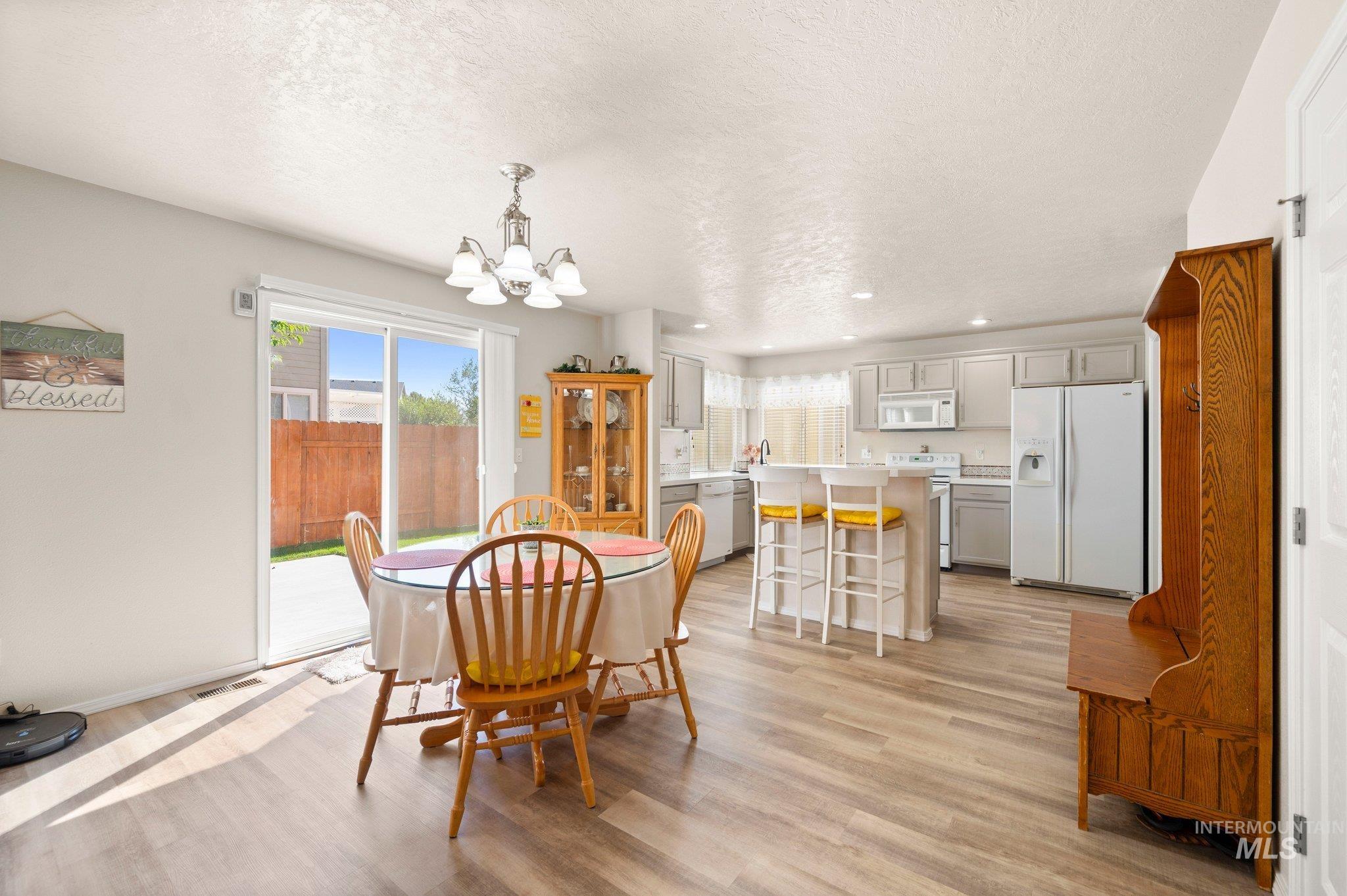 5274 W. Talamore Dr.