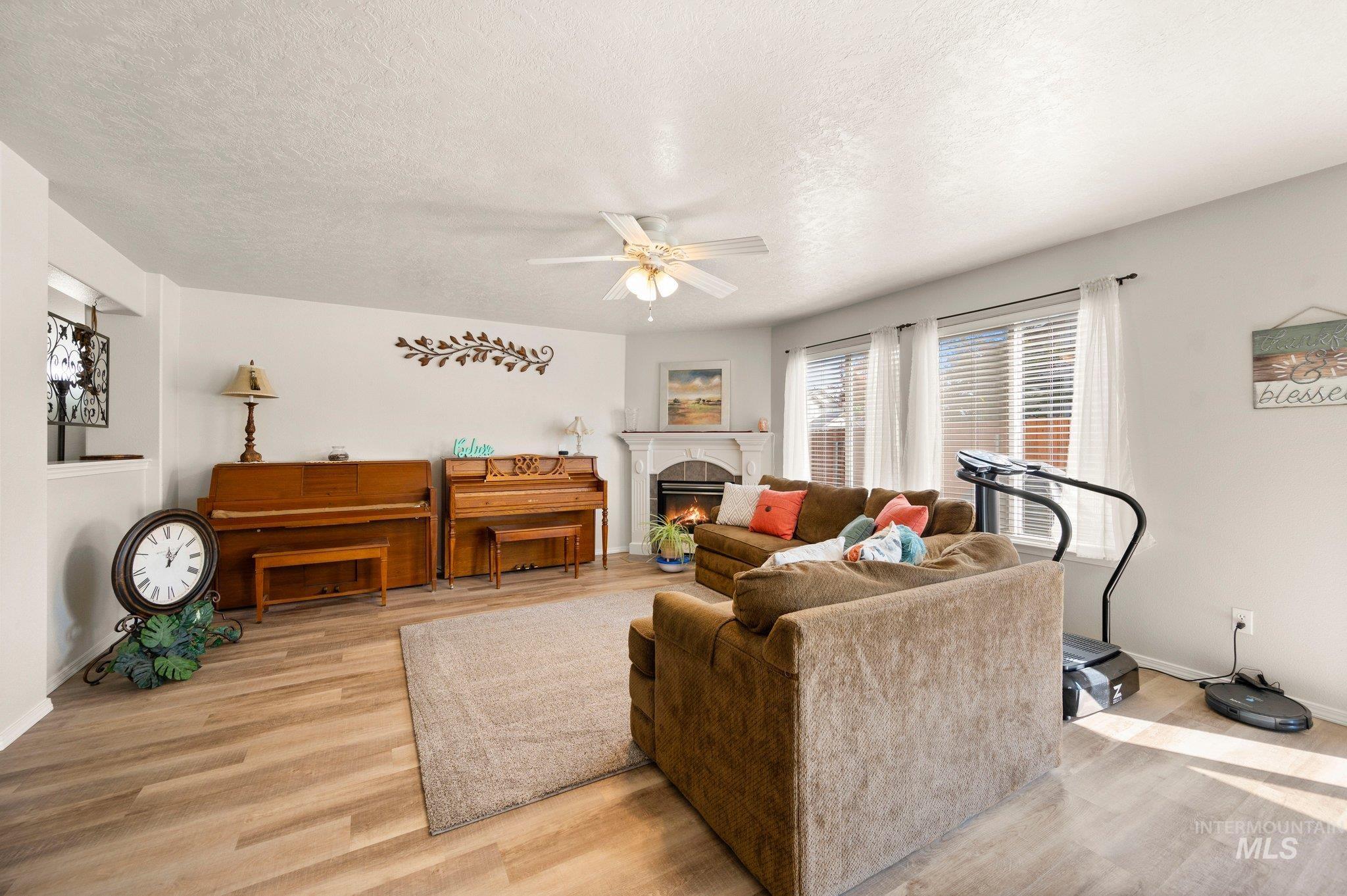 5274 W. Talamore Dr.