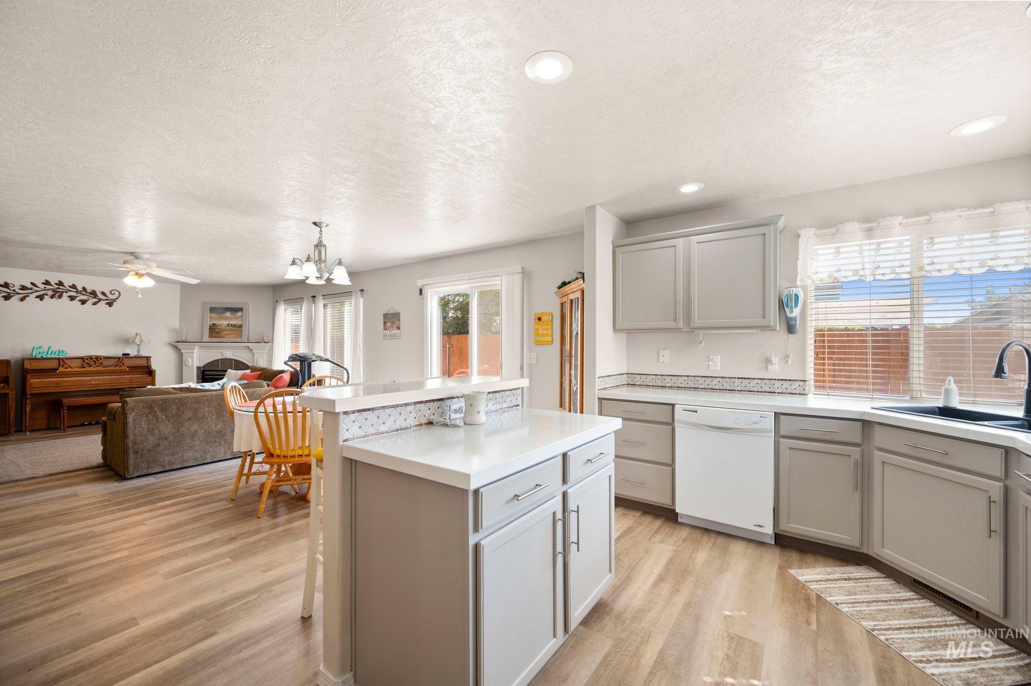 5274 W. Talamore Dr.