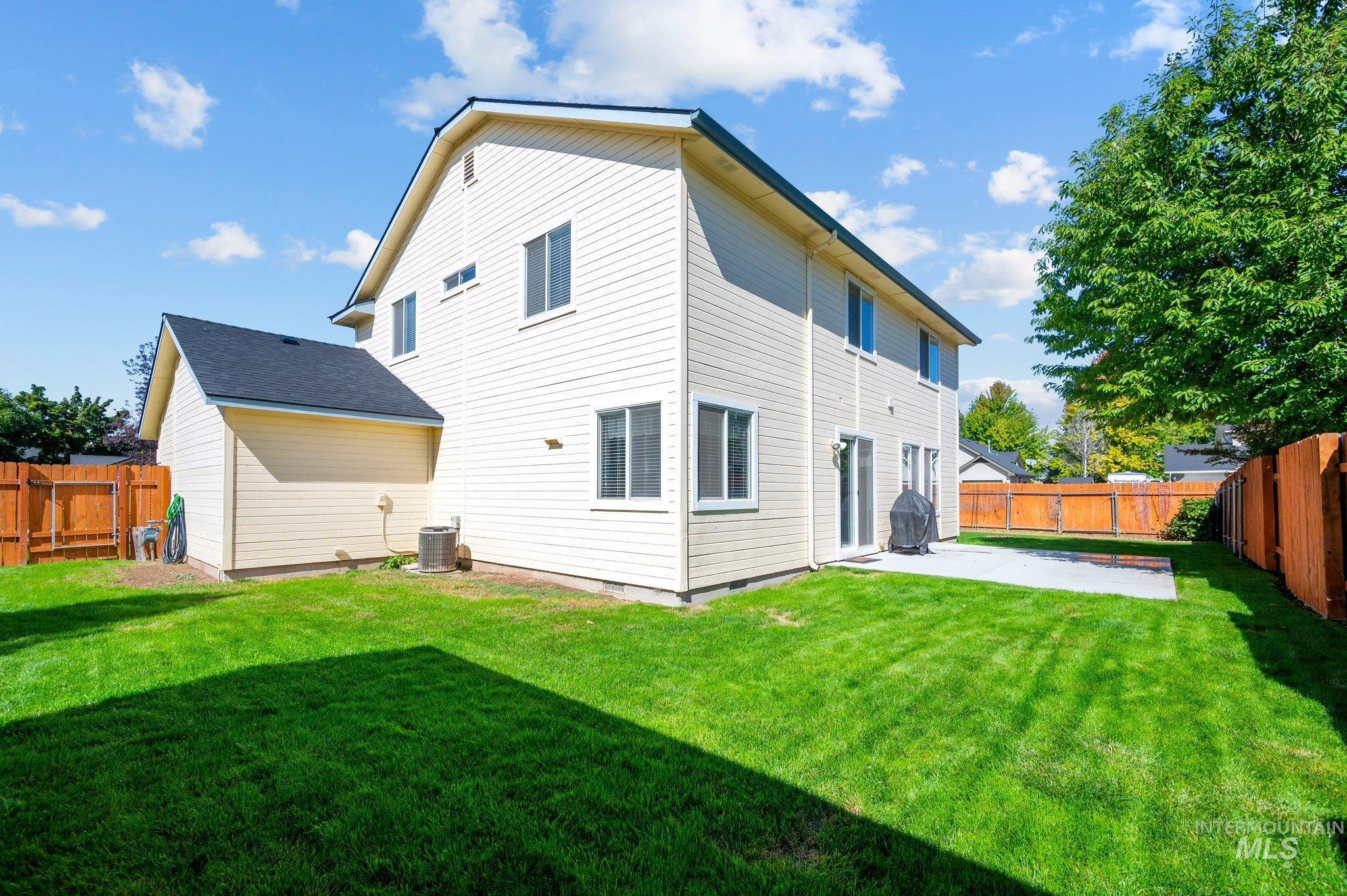 5274 W. Talamore Dr.