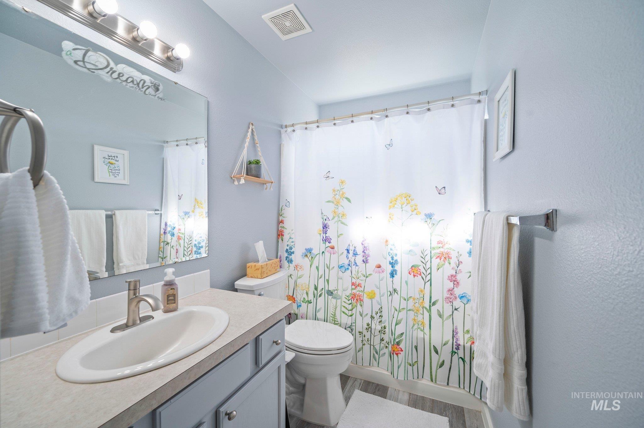 5274 W. Talamore Dr.