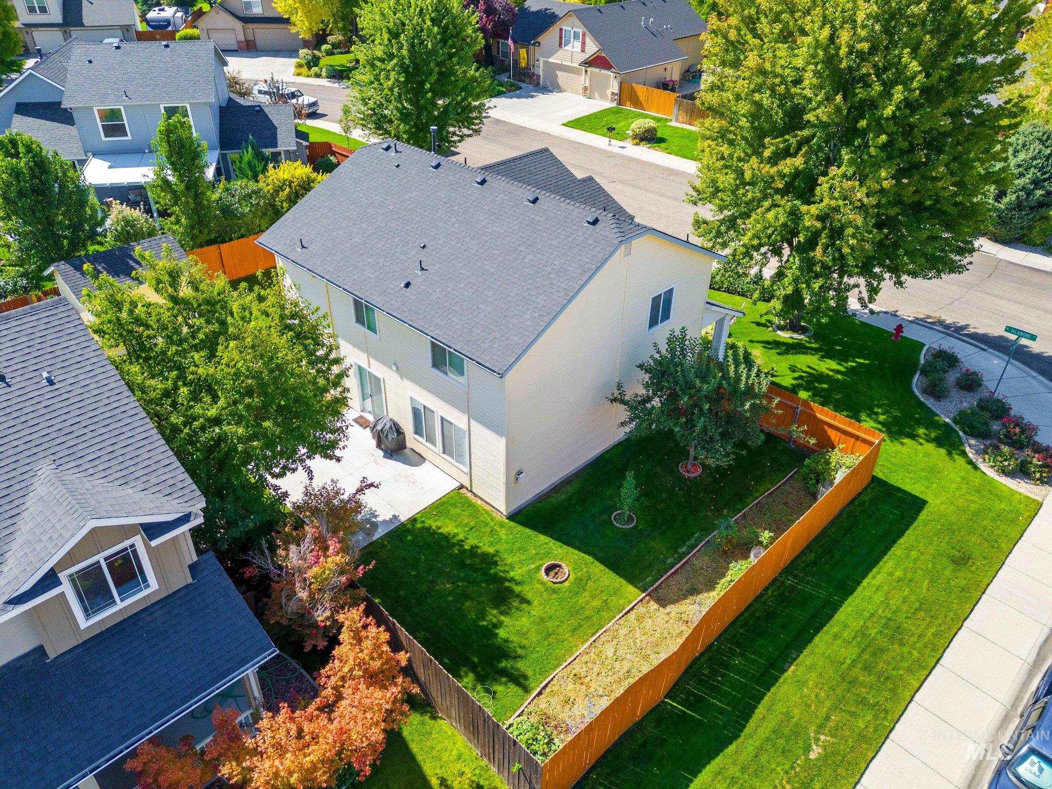 5274 W. Talamore Dr.