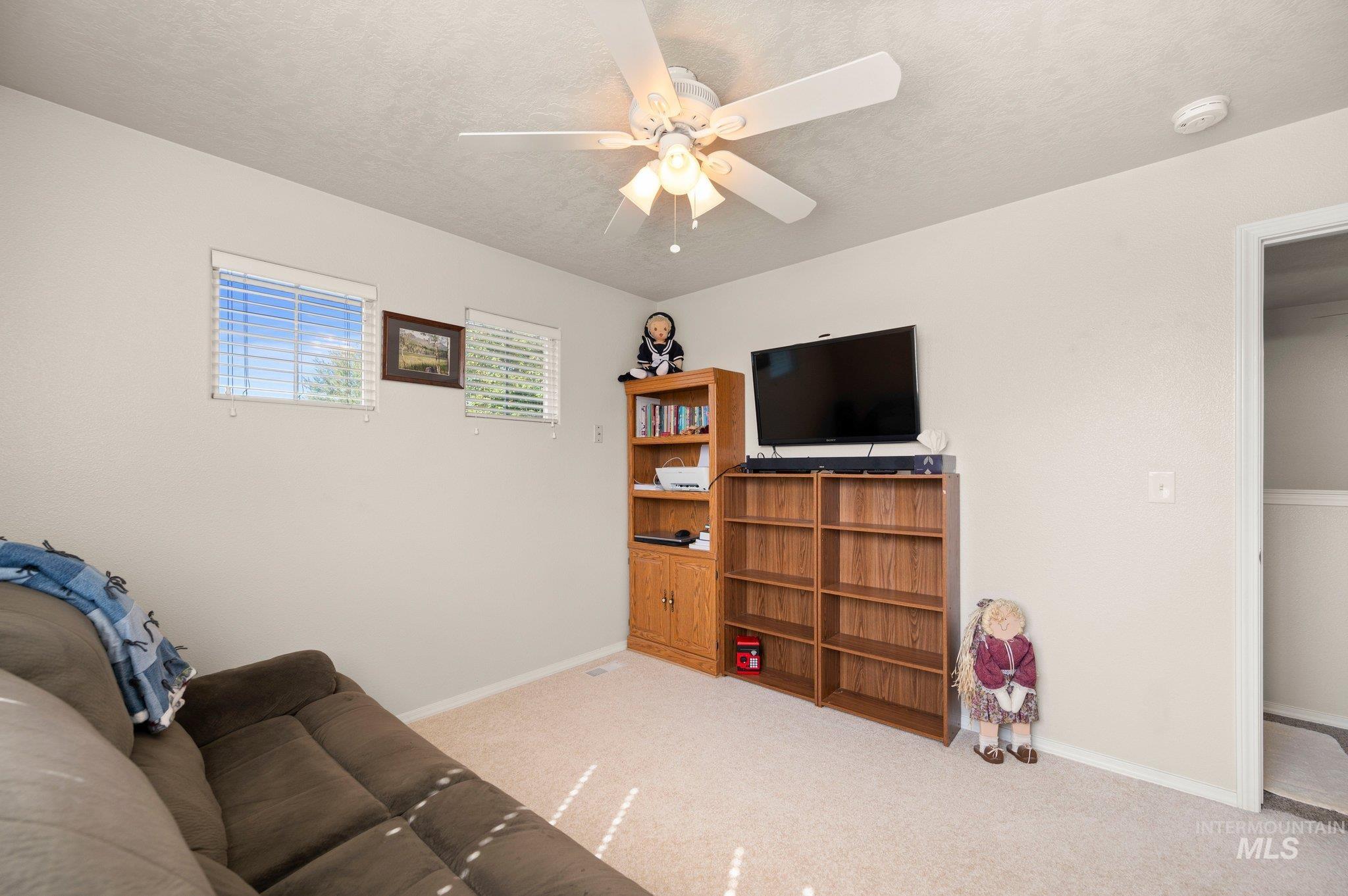 5274 W. Talamore Dr.