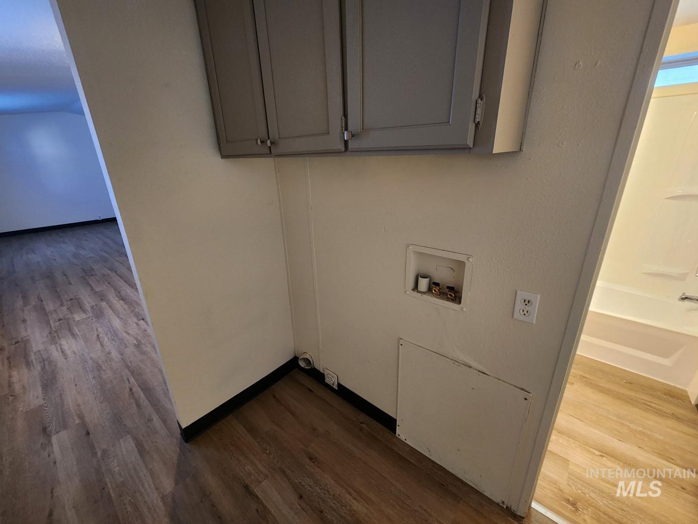 711 4th Ave N Unit: 13