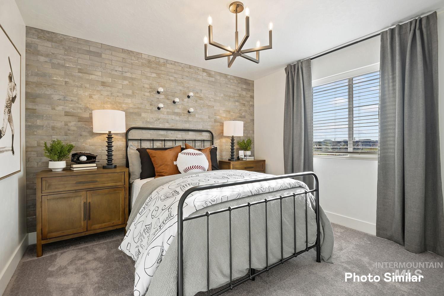 1535 N Big Star Ave.