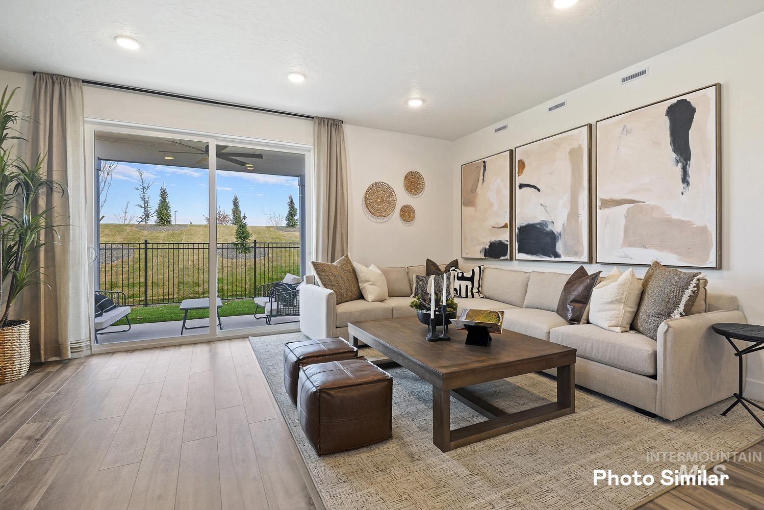 1535 N Big Star Ave.