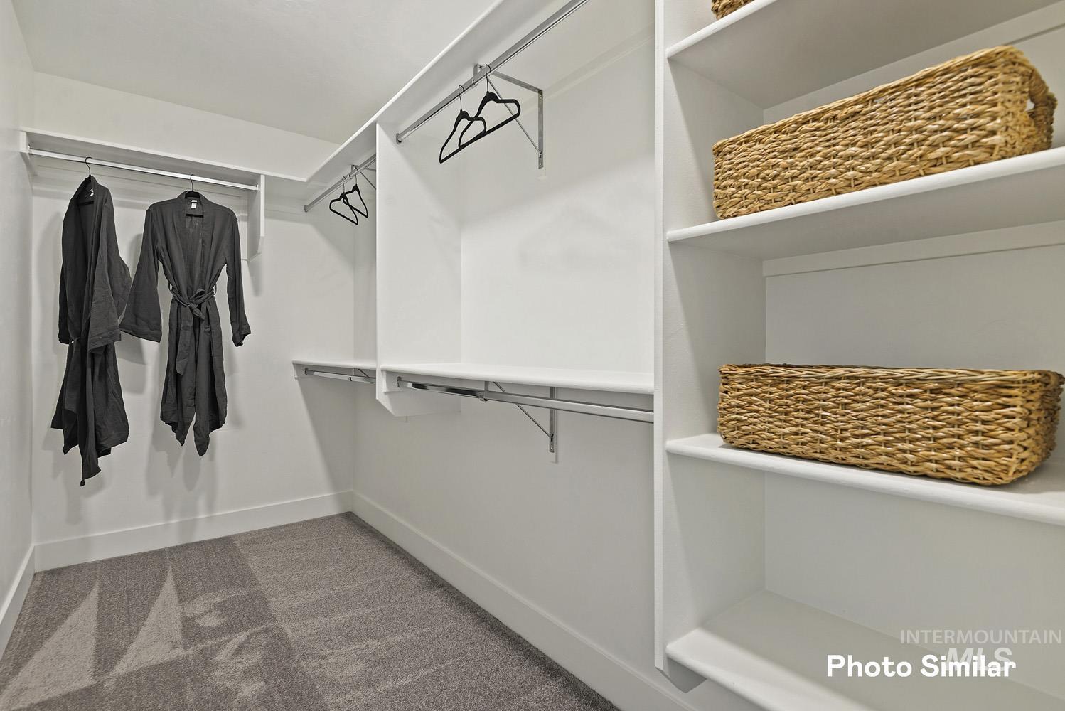 1535 N Big Star Ave.